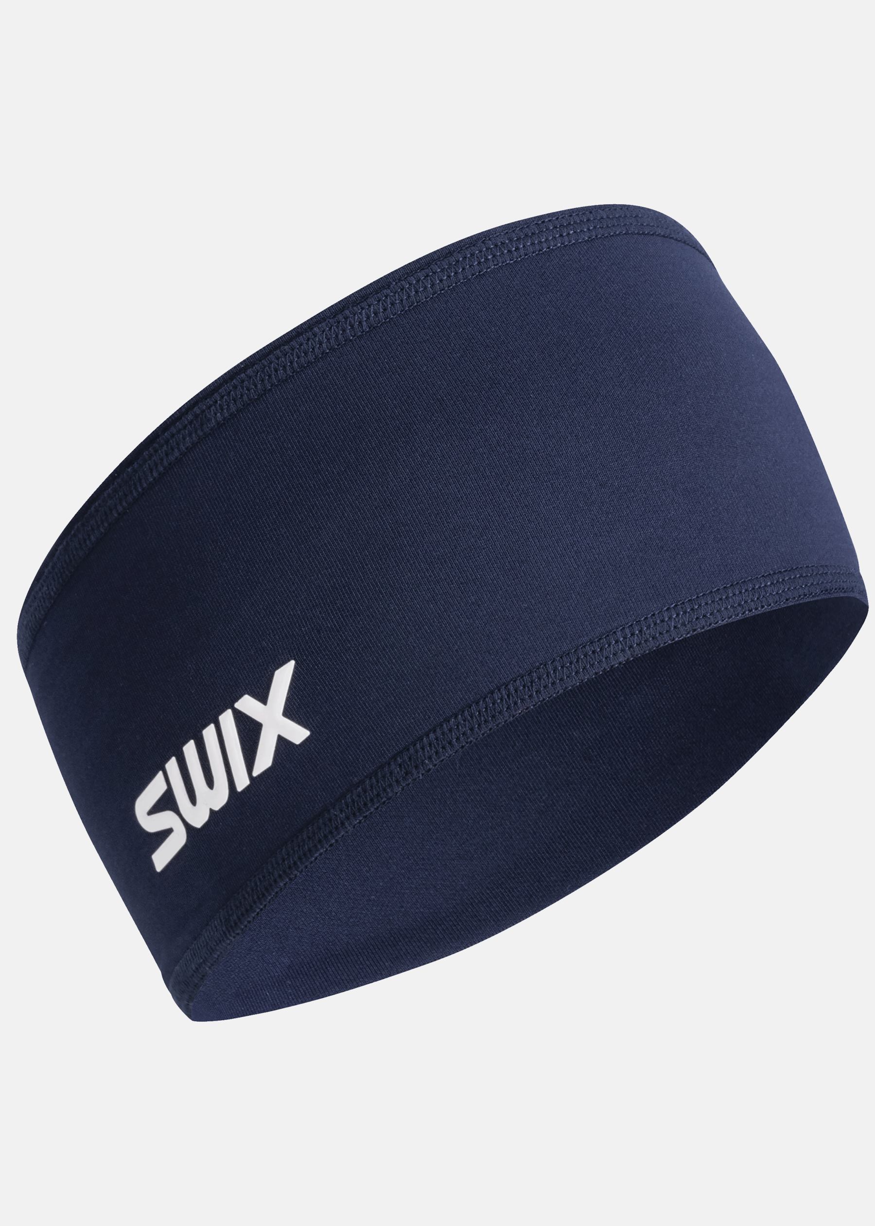 Performance Knit Headband
