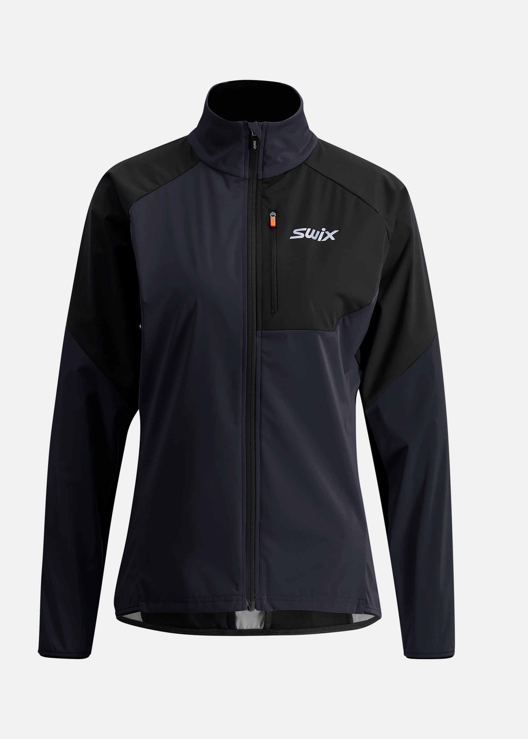 Focus Jacket W