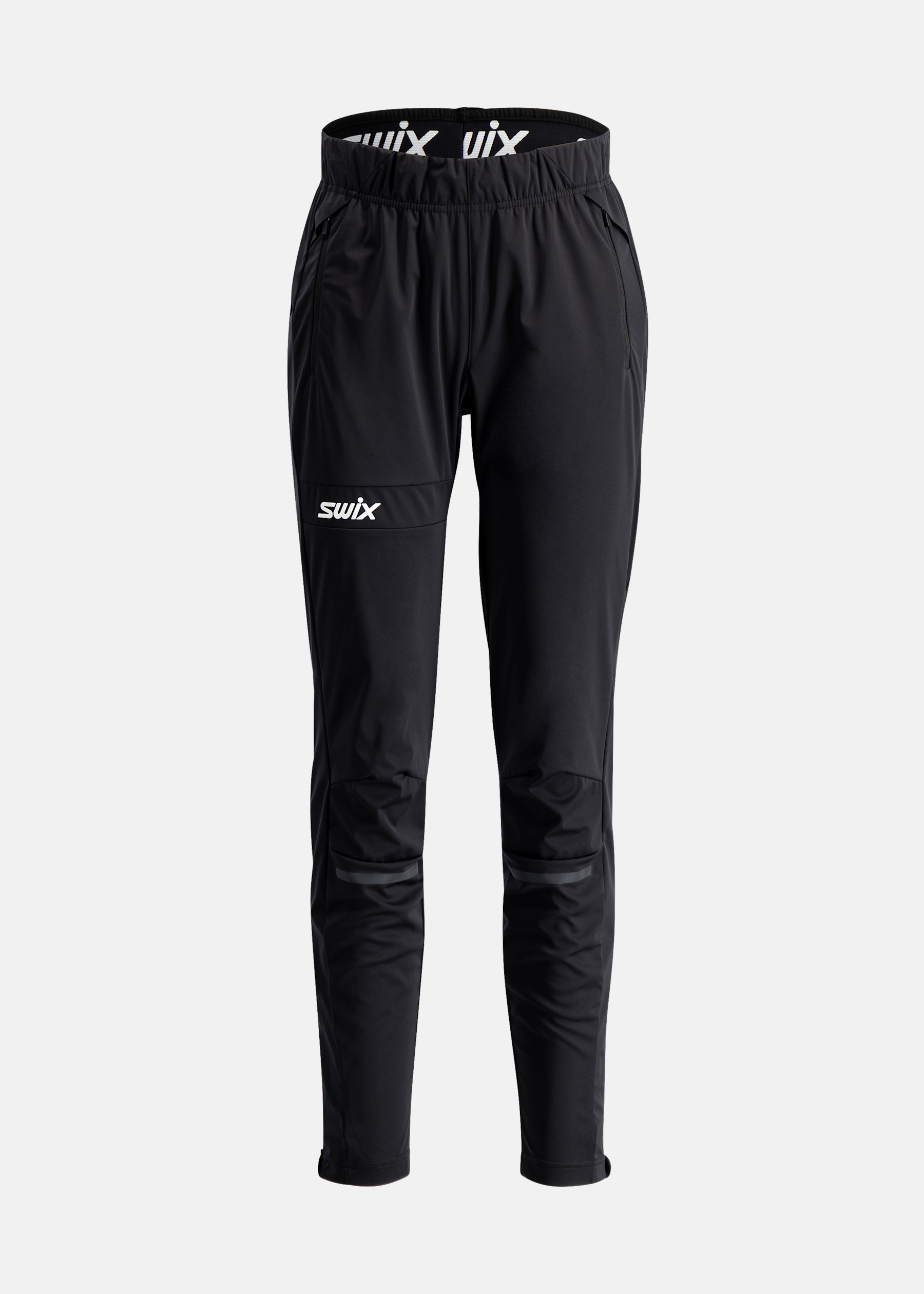 Nordic XC Pants W