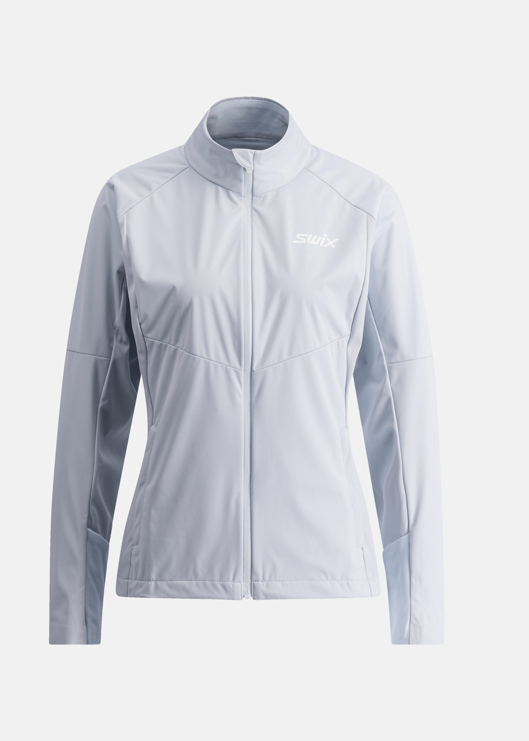 Nordic XC Jacket W