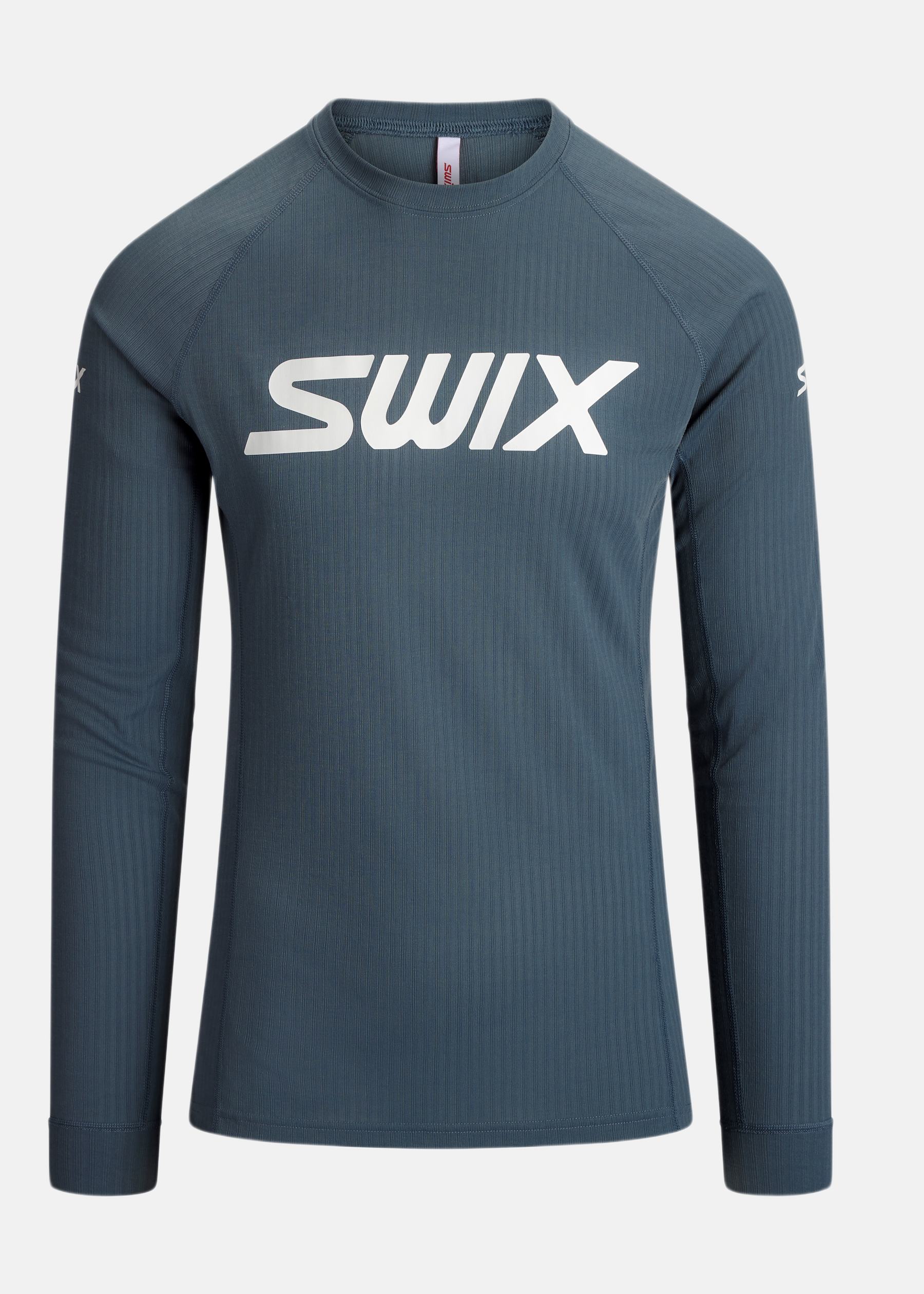 RaceX Classic Long Sleeve M