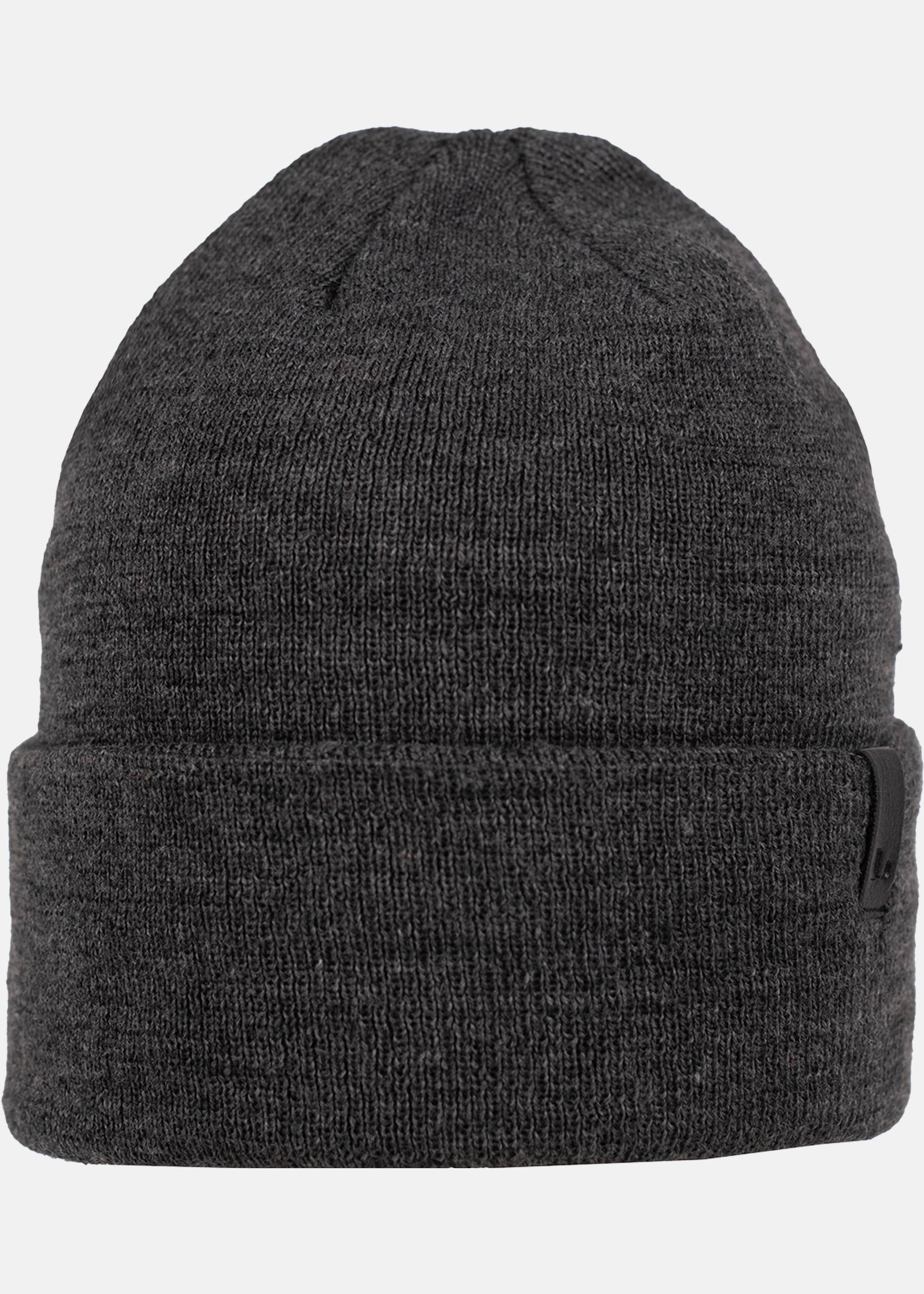 SKYE BEANIE, WINDPROOF