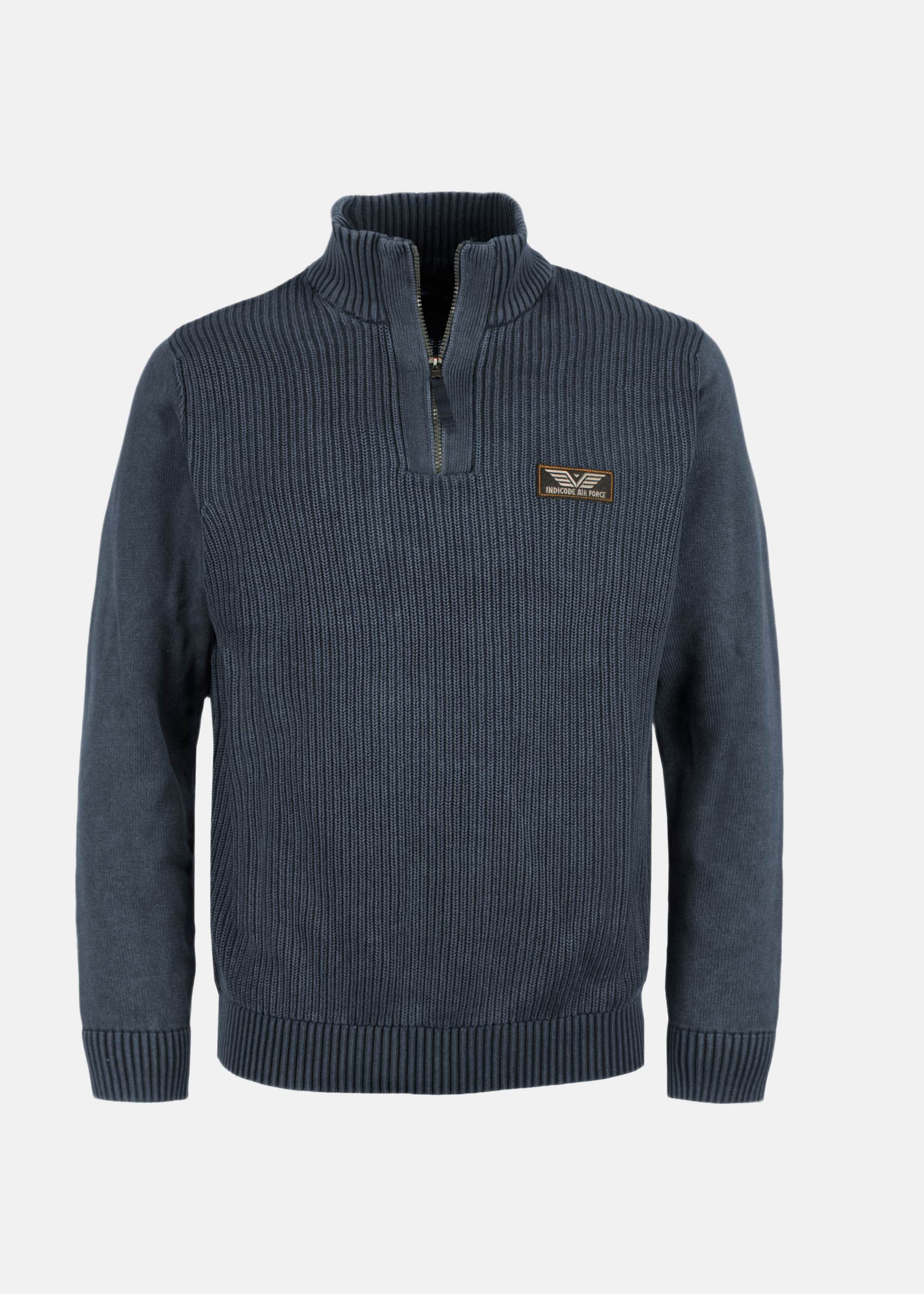 INGiwrgos ½ zip