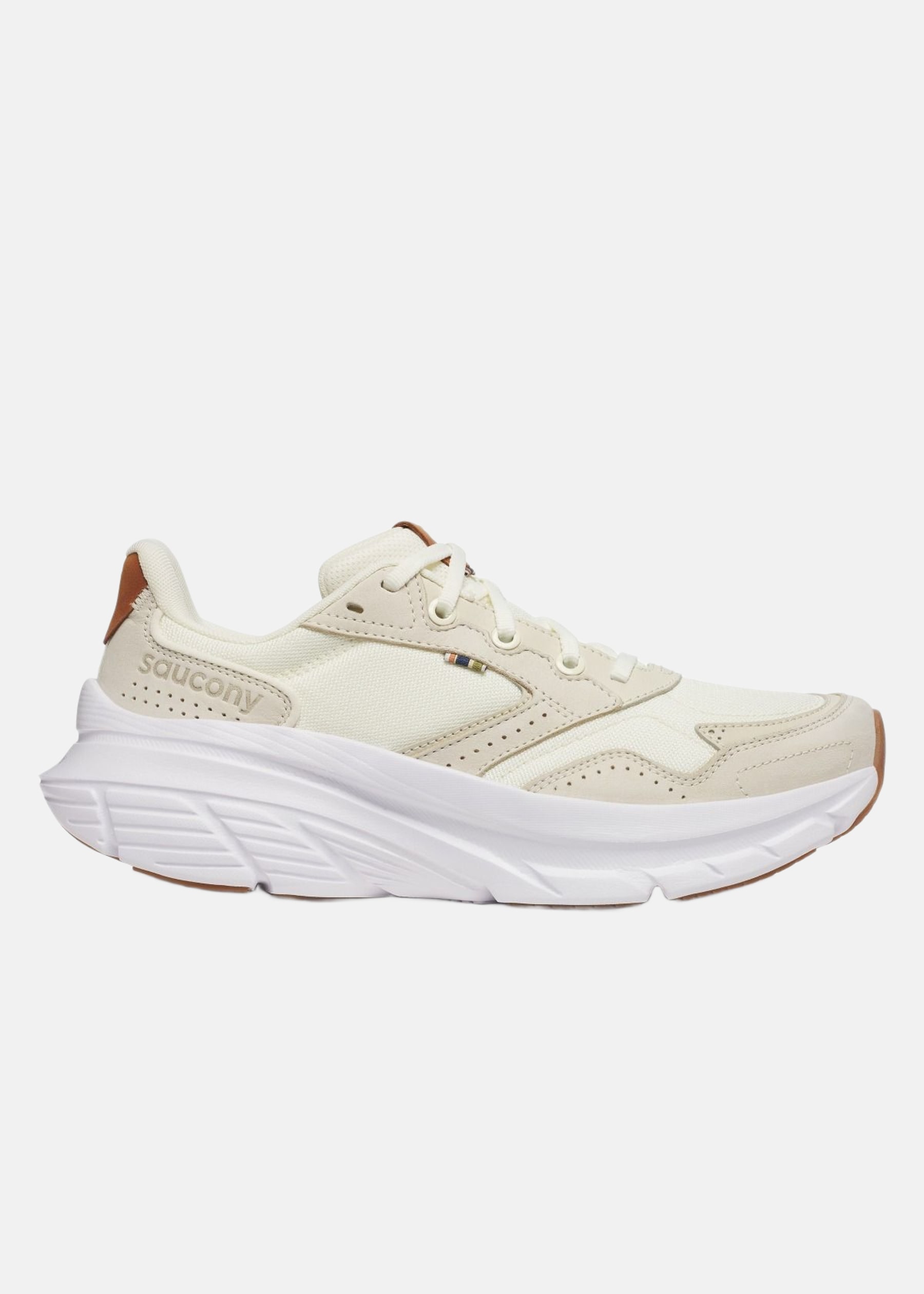 Saucony Guide Metro
