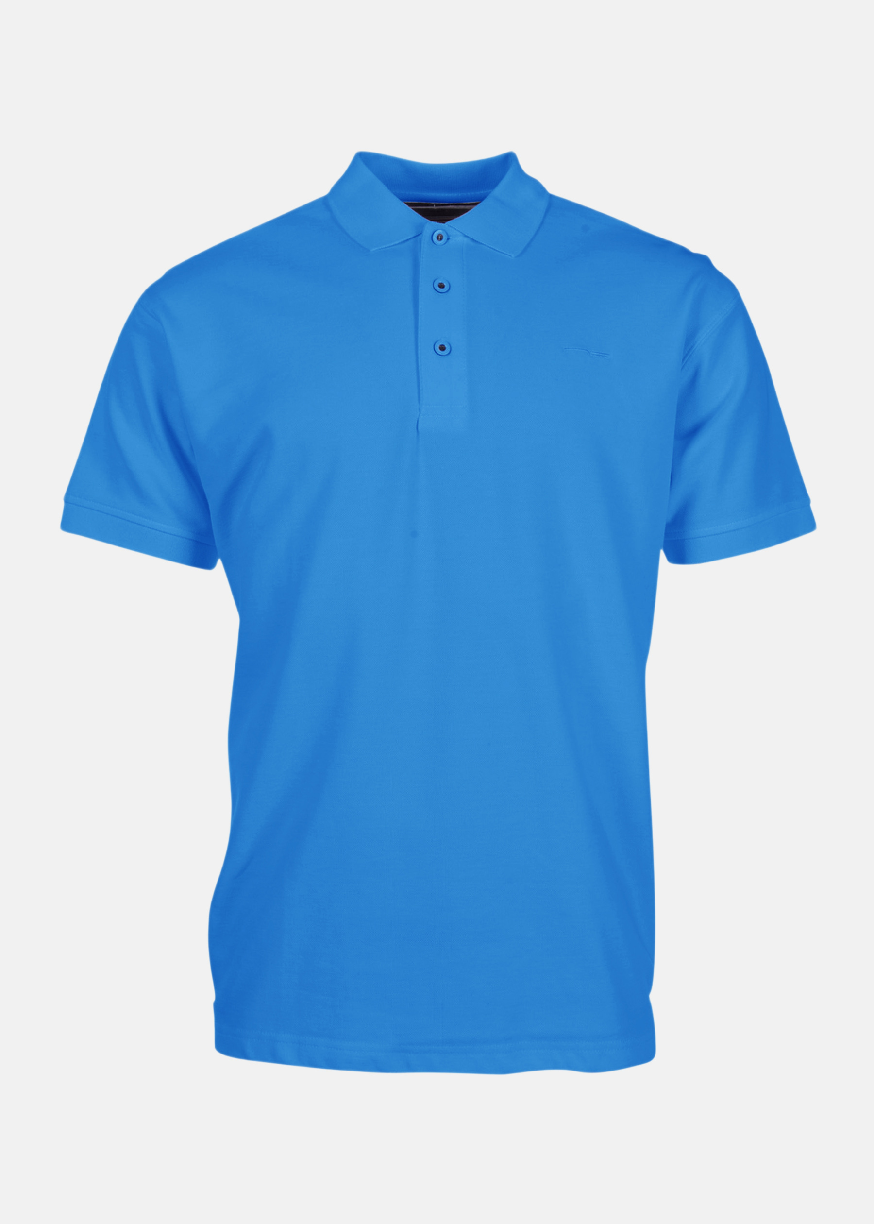 Shirt 1673