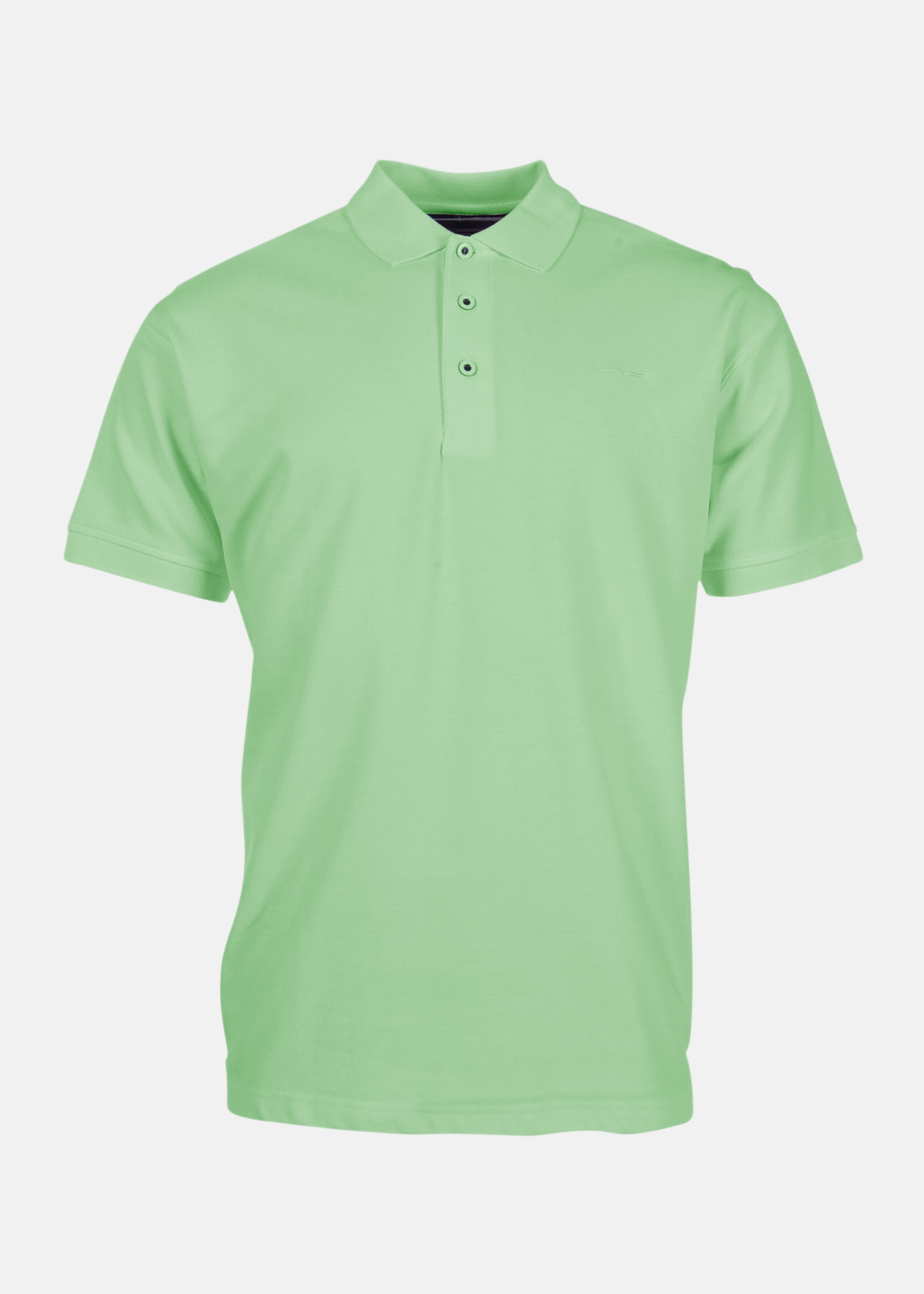 Shirt 1673