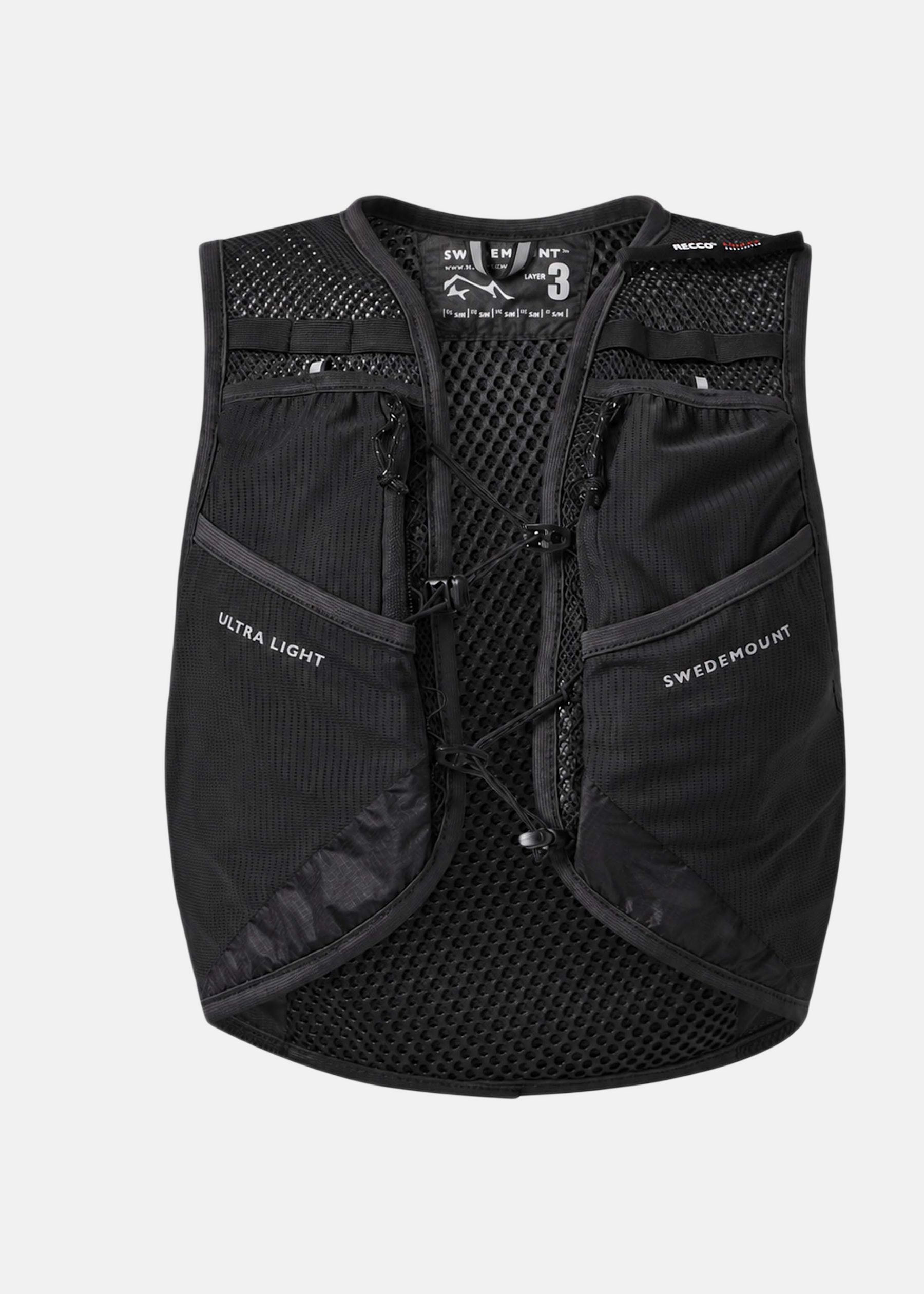 Ultra Light Running Backpack 6L