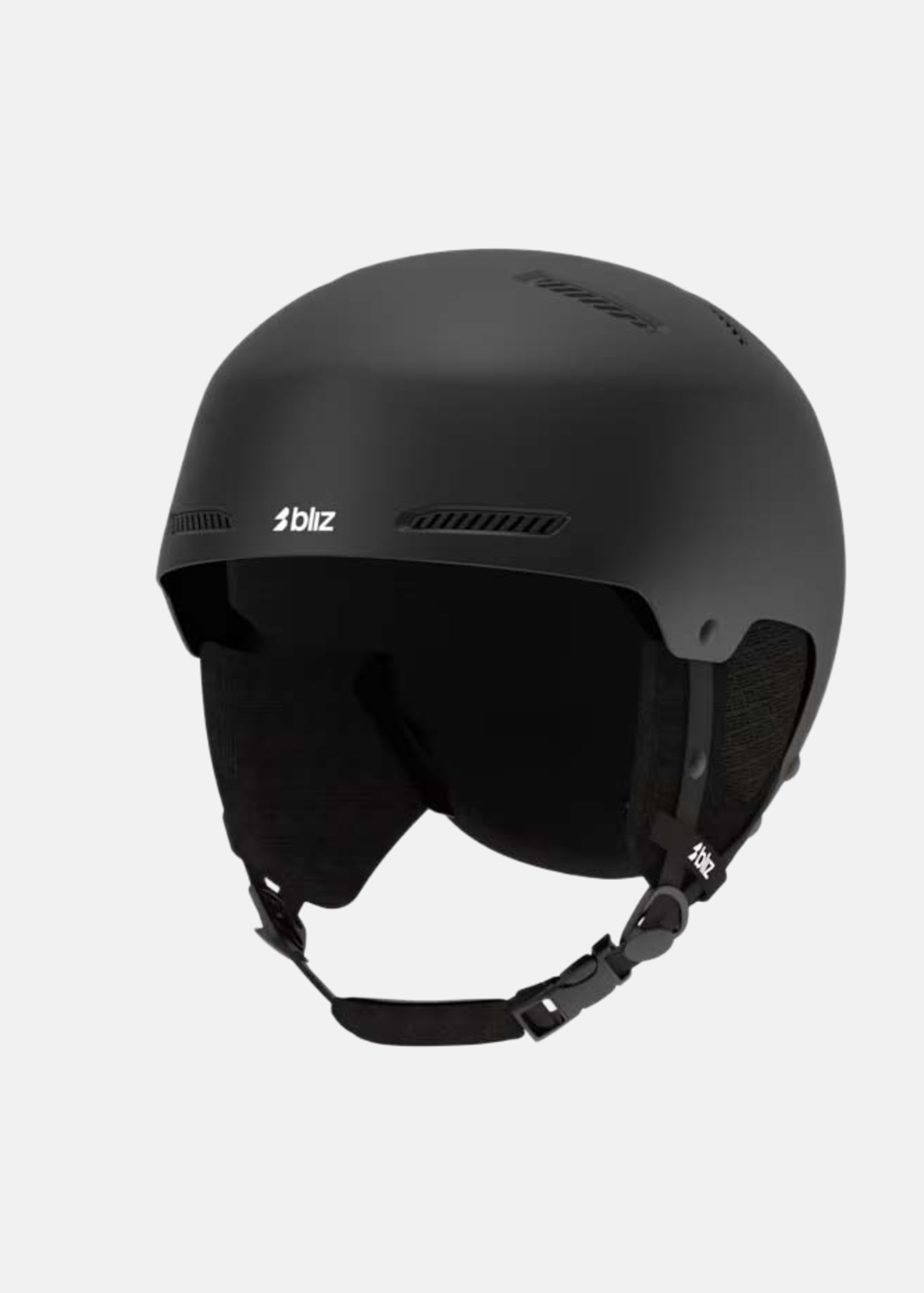 S003 MIPS EU