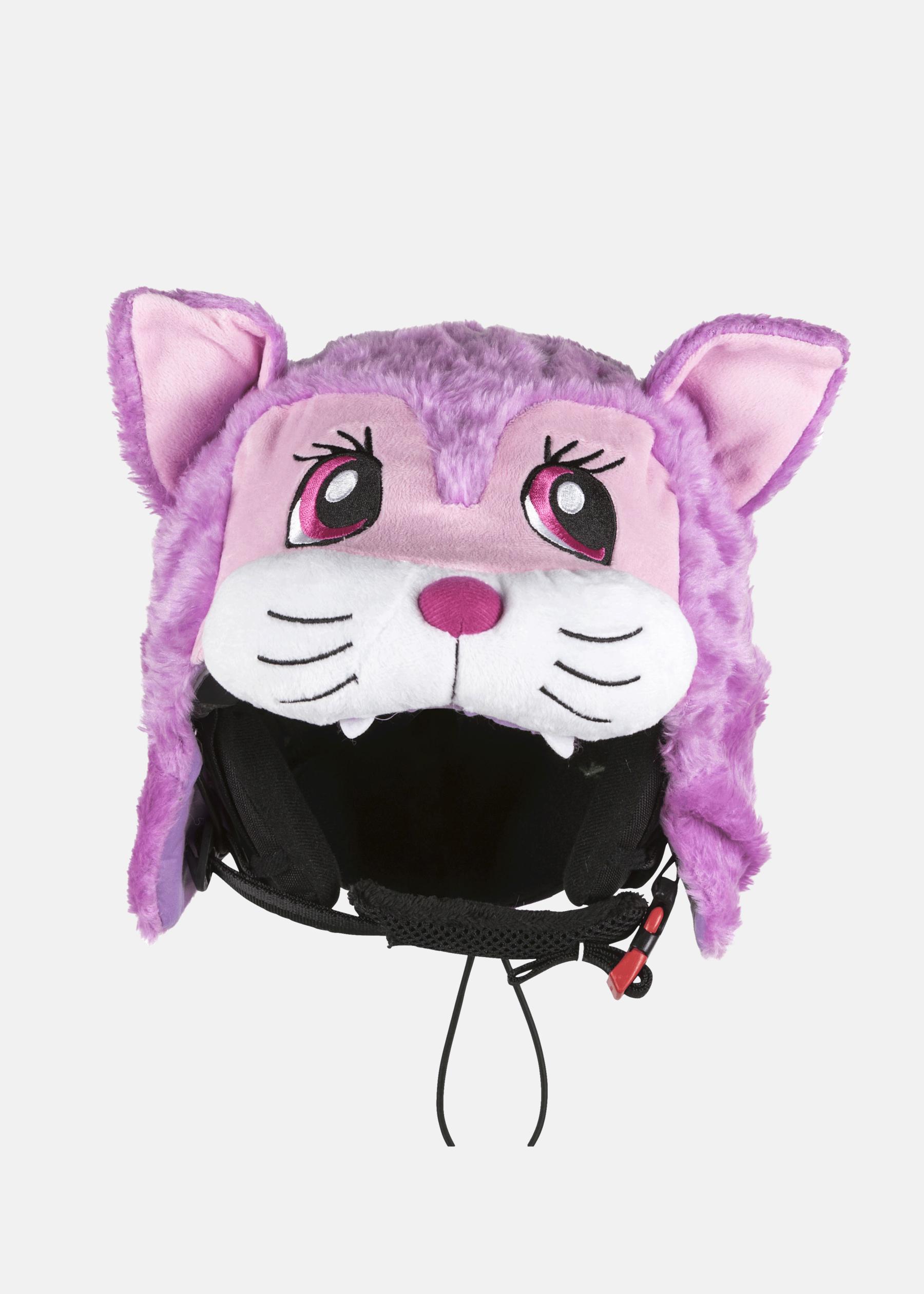 PUSSYCAT Cover