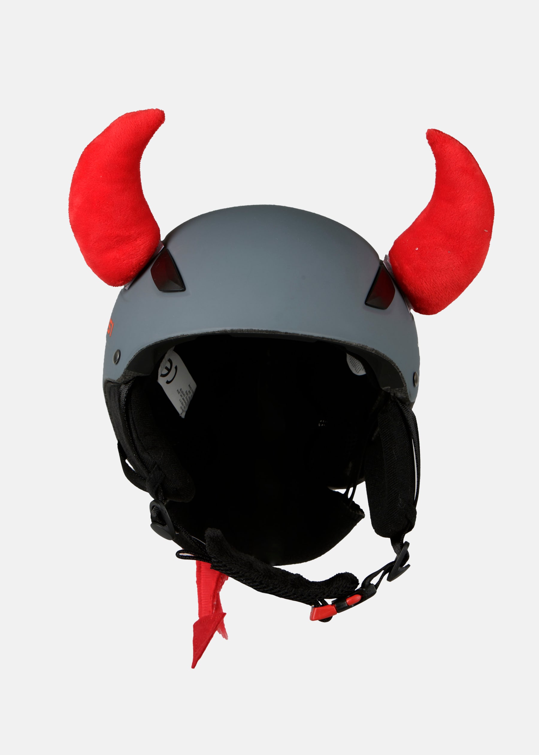 DEVIL Ears
