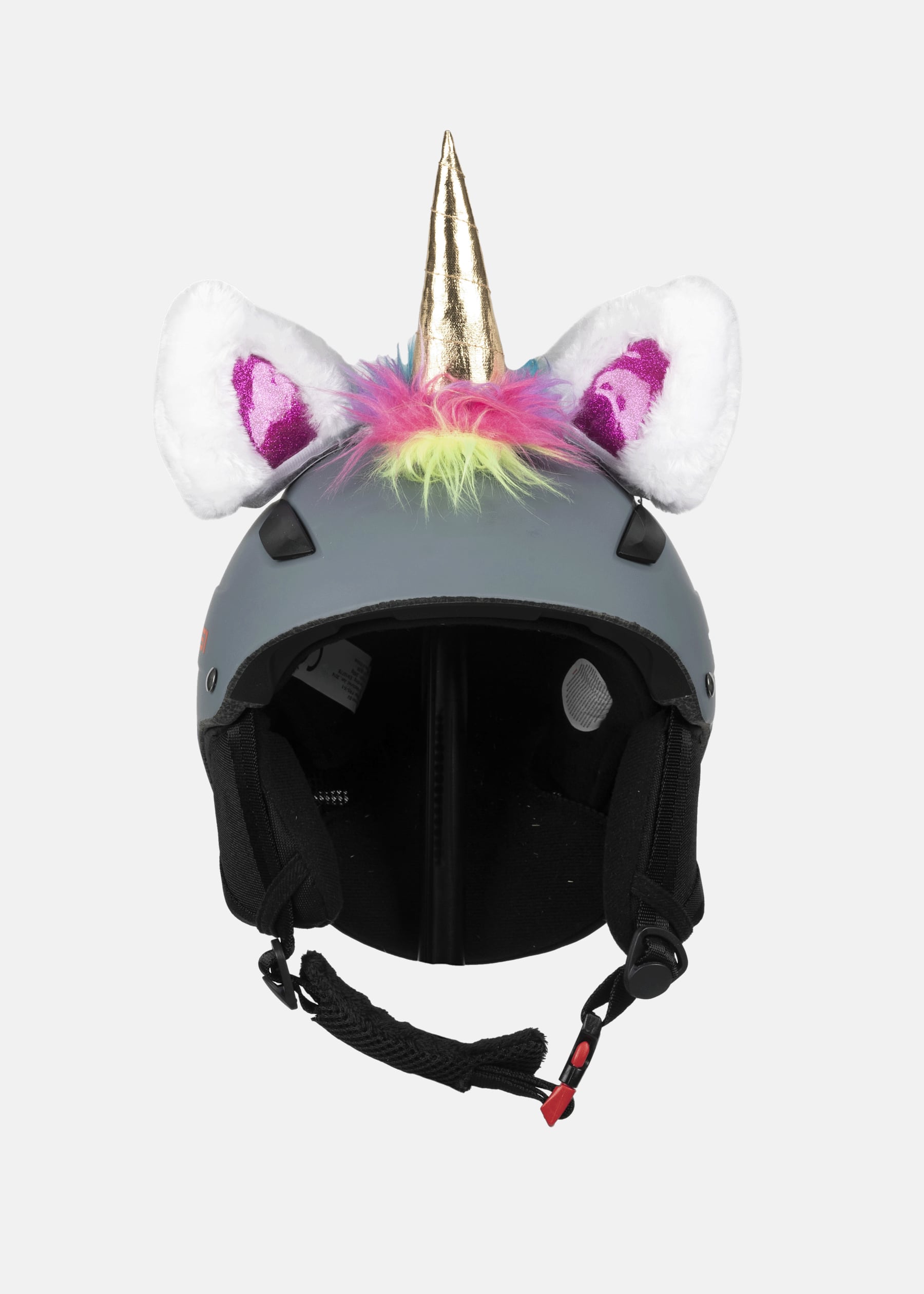 UNICORN Ears
