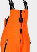 Bib Pants JR