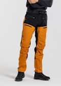 Nordkap Stretch Pants 2.0