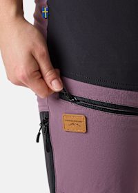 Lofoten Stretch Pants W
