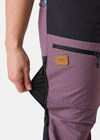 Lofoten Stretch Pants W