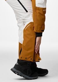 Freeride Skisuit W