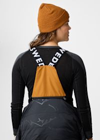 Freeride Skisuit W