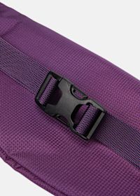 Trail Waistbag