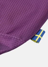 Trail Waistbag
