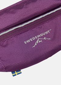 Trail Waistbag
