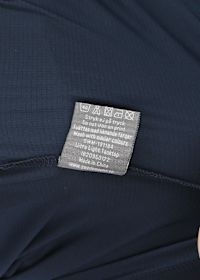 Ultra Light Tanktop