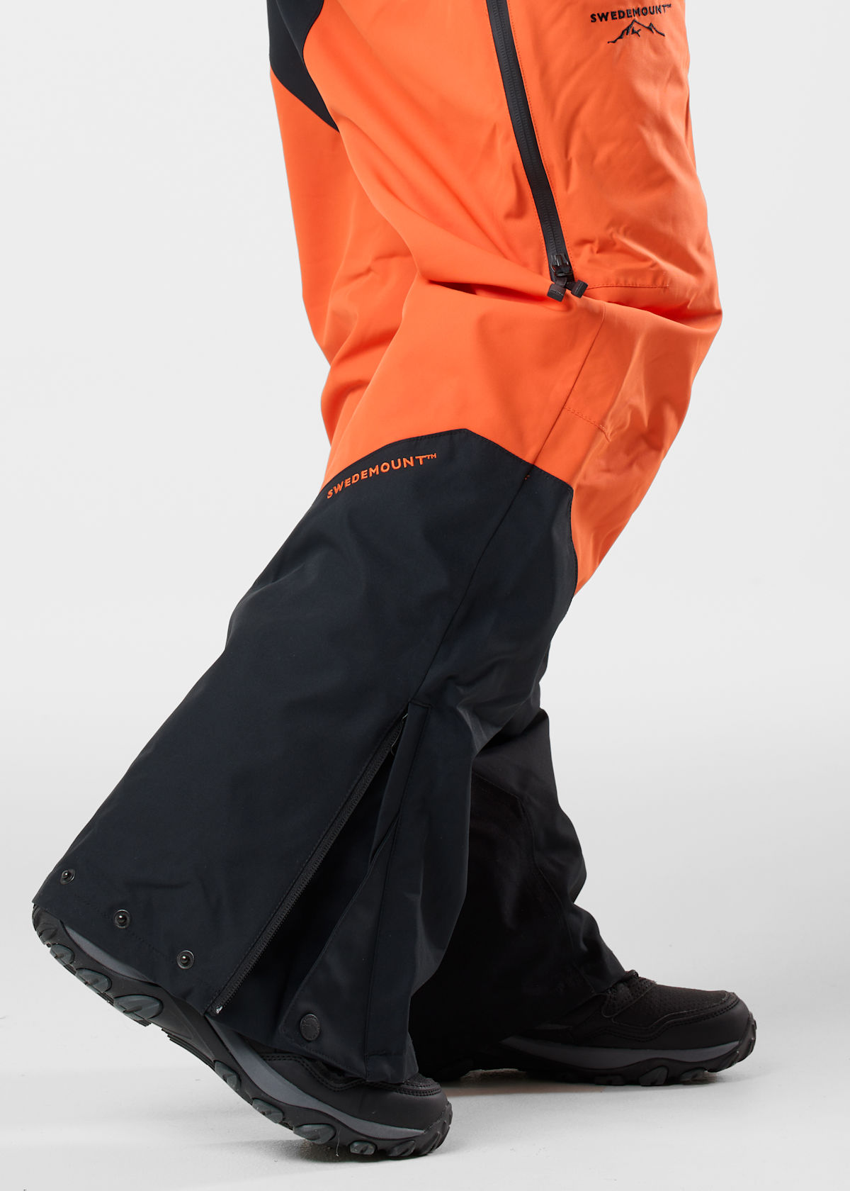 新品）TAKIBIサンド スキレット  peak TAKIBIサンド スキレット| スノーピーク(Snow Peak)