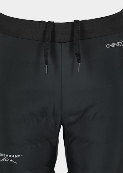 Thermal Insulation Shorts JR