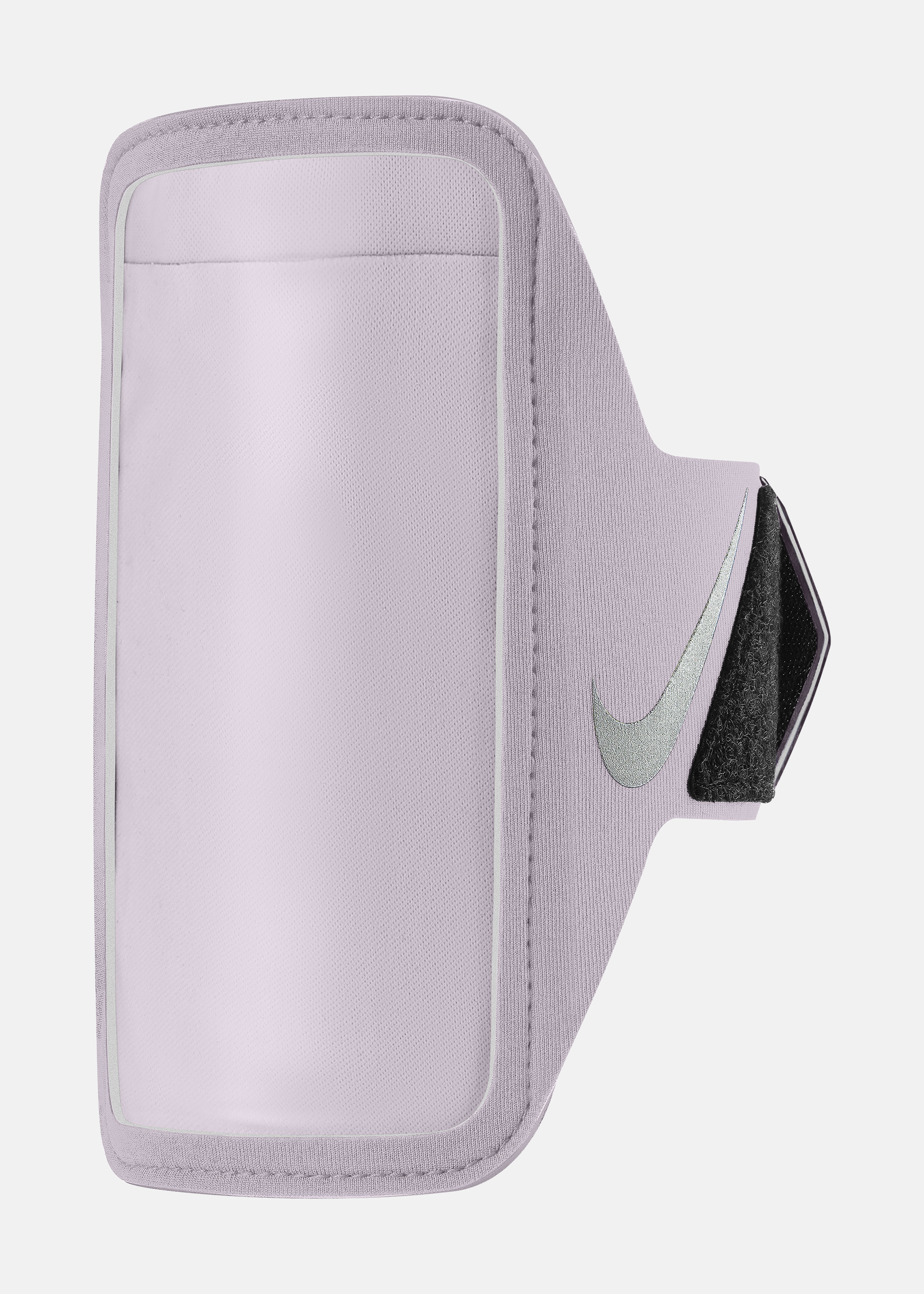 lean arm band nike