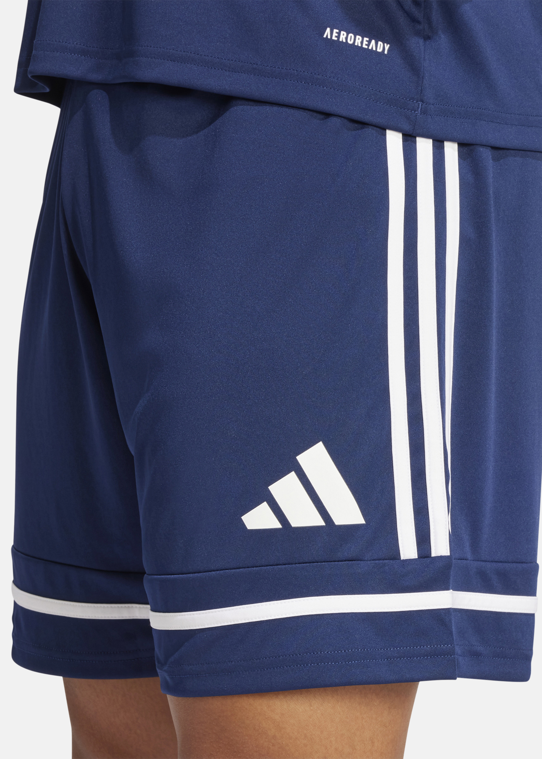 Athletic Shorts Adidas Jersey Shorts Navy Buy Adidas Mens Entrada