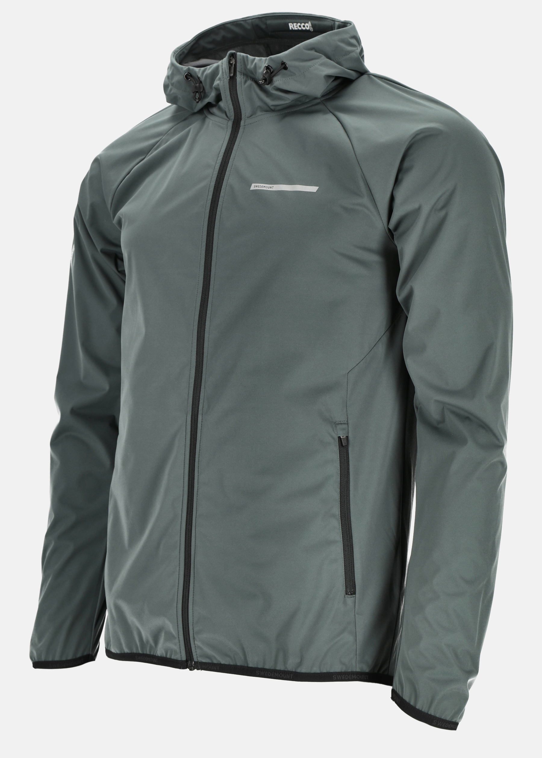 Ultra Light Running Jacket | Jackets | Men | Swedemount Ultra Light Running Jacket | Jackets | Men | Swedemount