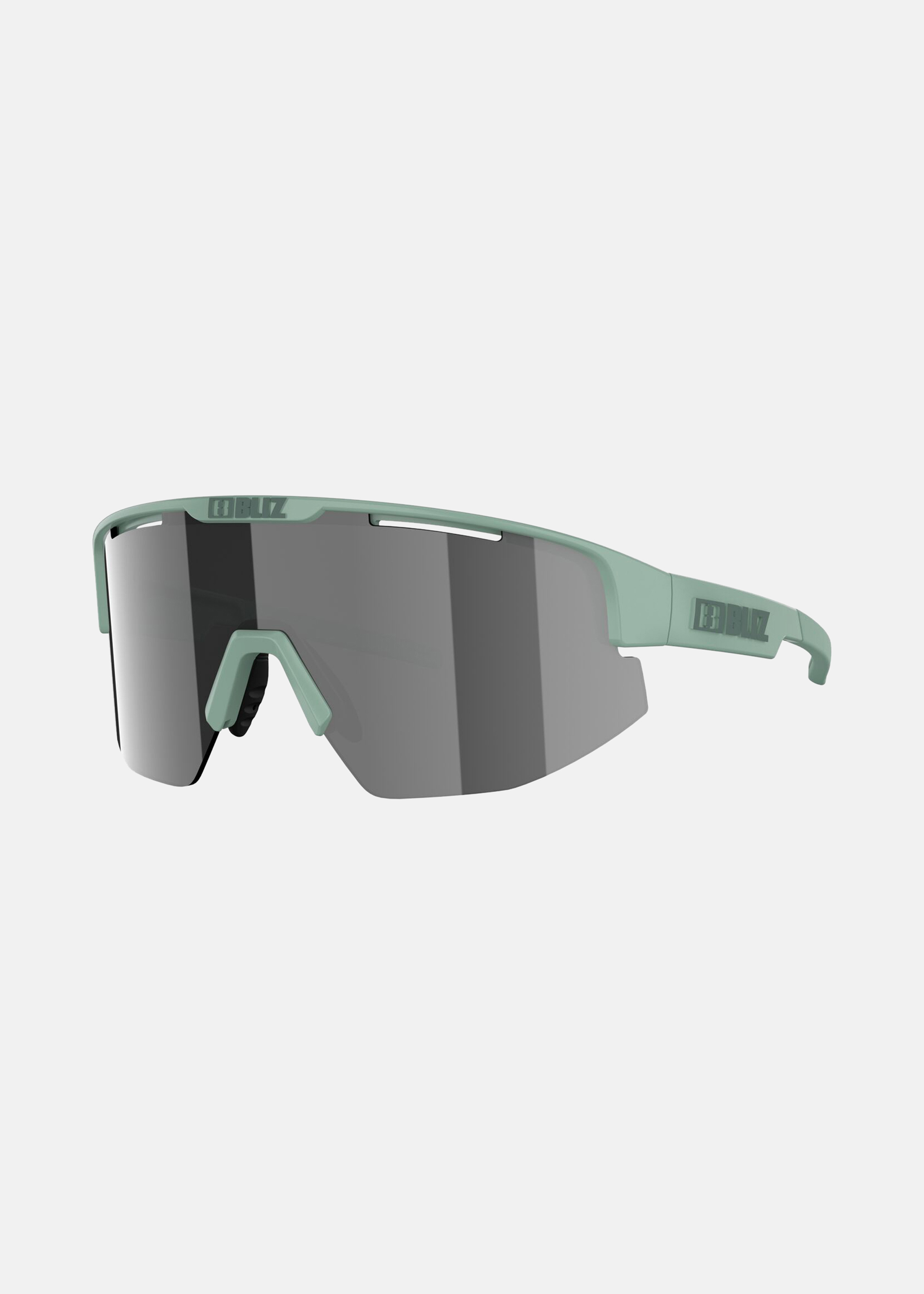 Matrix Unisex Sports Eyewear from Bliz Active Sportshopen