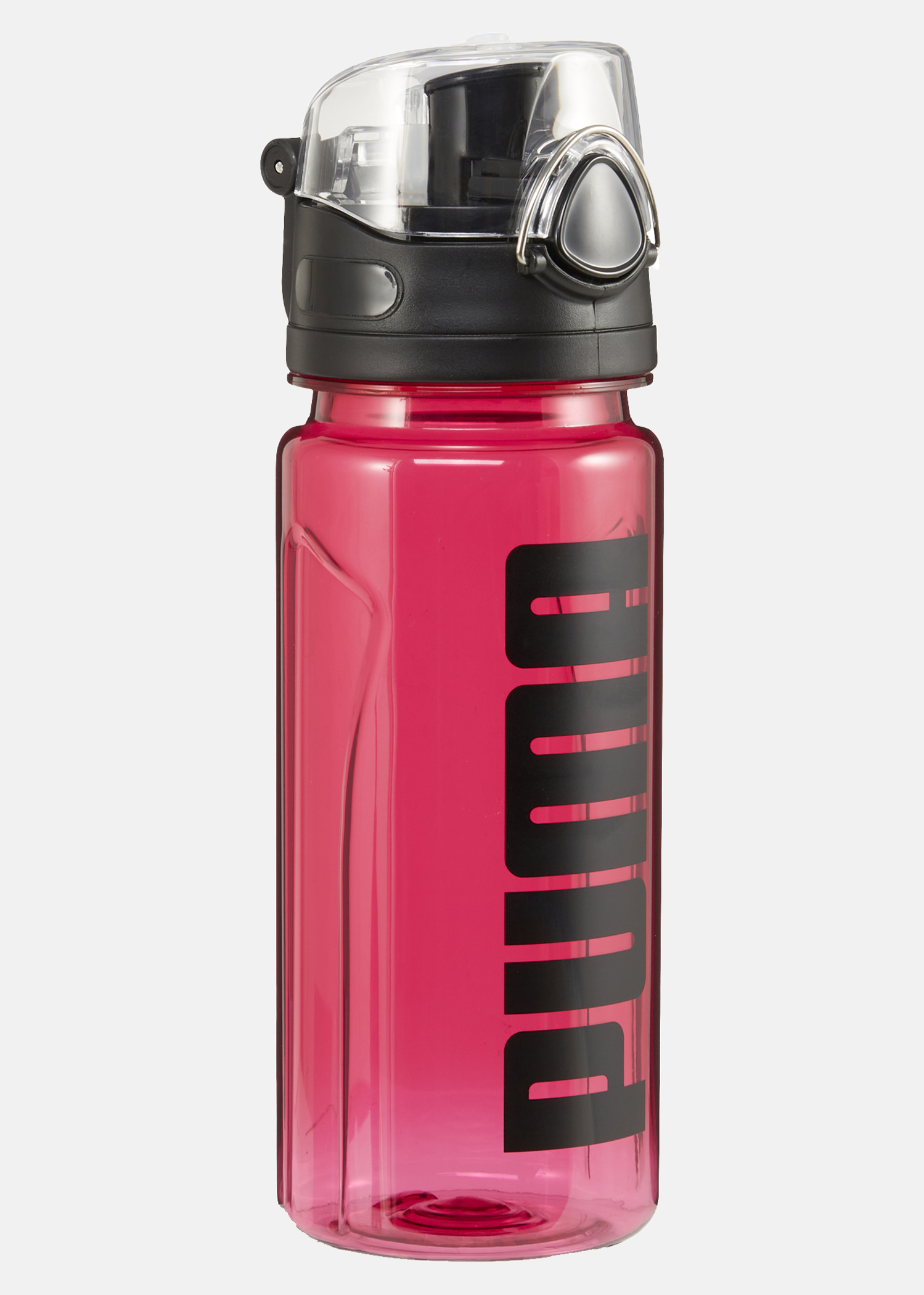 TR SPORTSTYLE Waterbottle Unisex Sports Medicine from Puma - Sportshopen