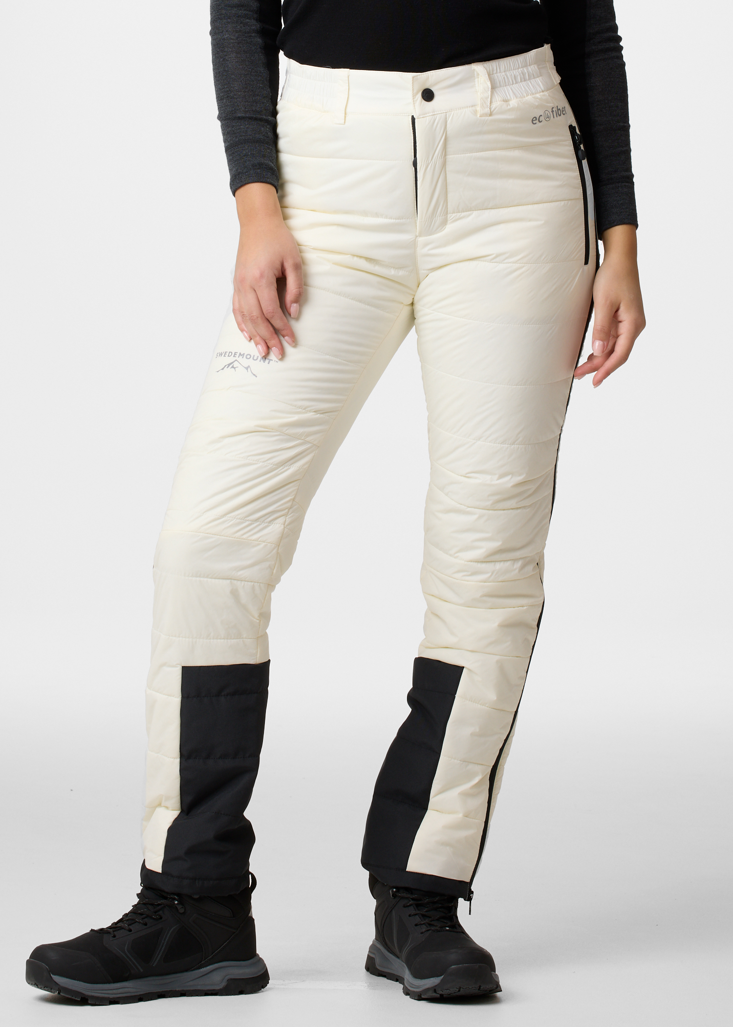 Östersund Warm Pant 2.0