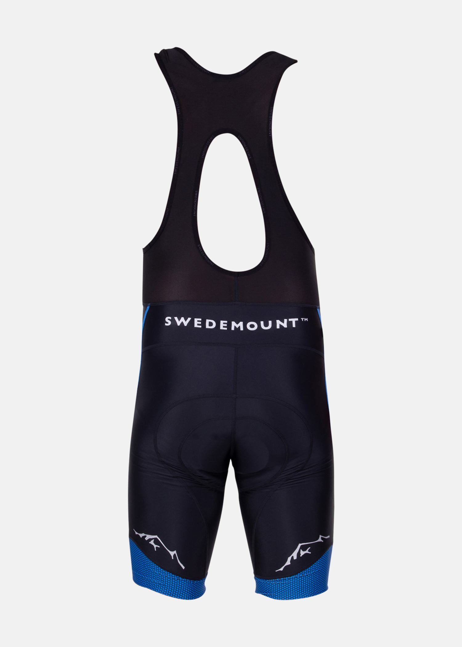 Bicycle Endura Triangulate Bib Shorts Giro Bike Bib Short Tights