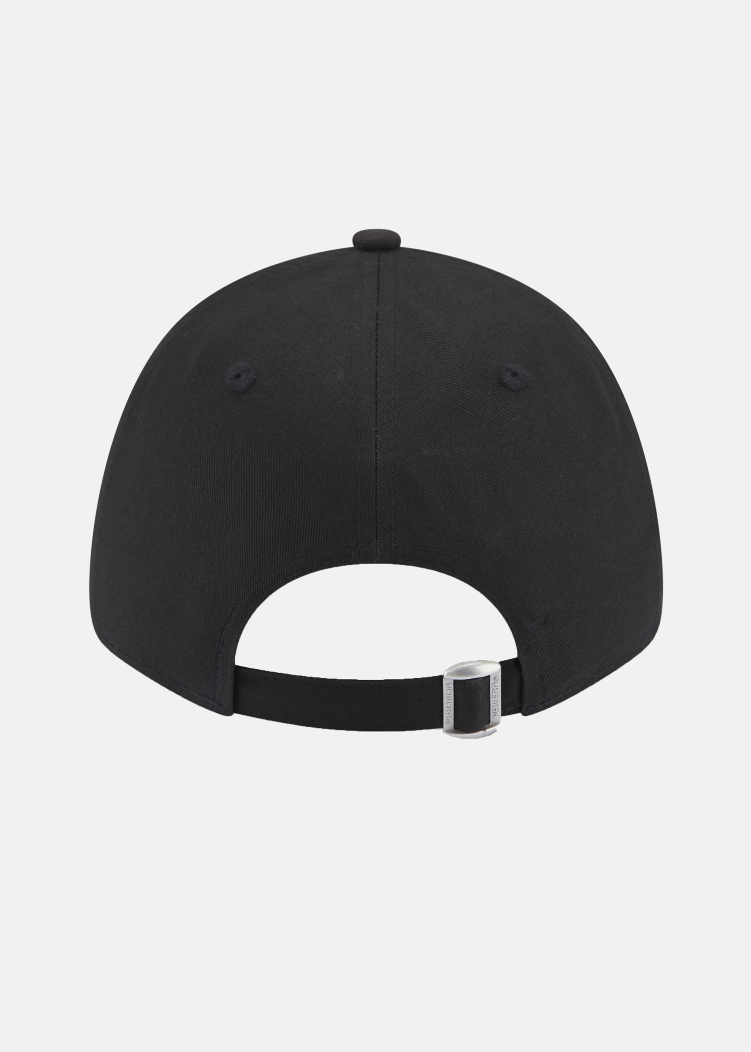 New Era salg - Outlet-priser | Brandosa – Brandosa.com, image size:1500x2100