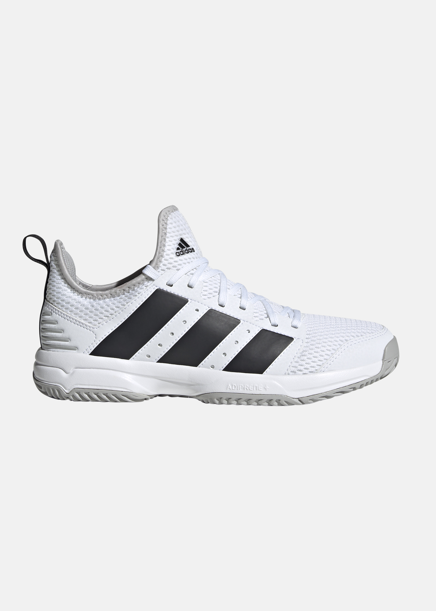 Stabil Jr Kids Sport Shoes from Adidas Sportshopen
