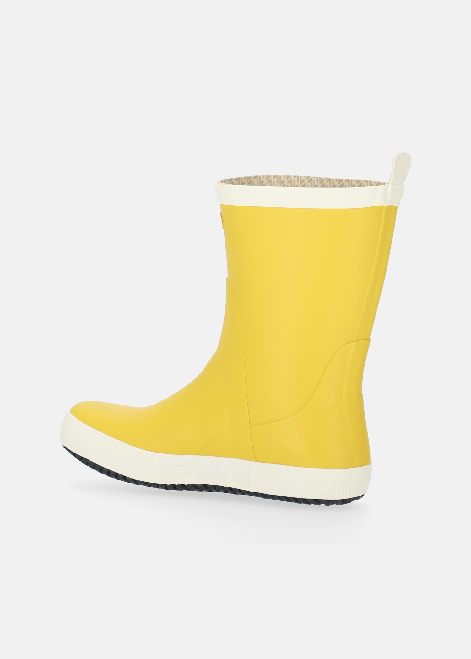 Grand Step Outlet Gummistiefel Seilas Unisex Wellington Boots From