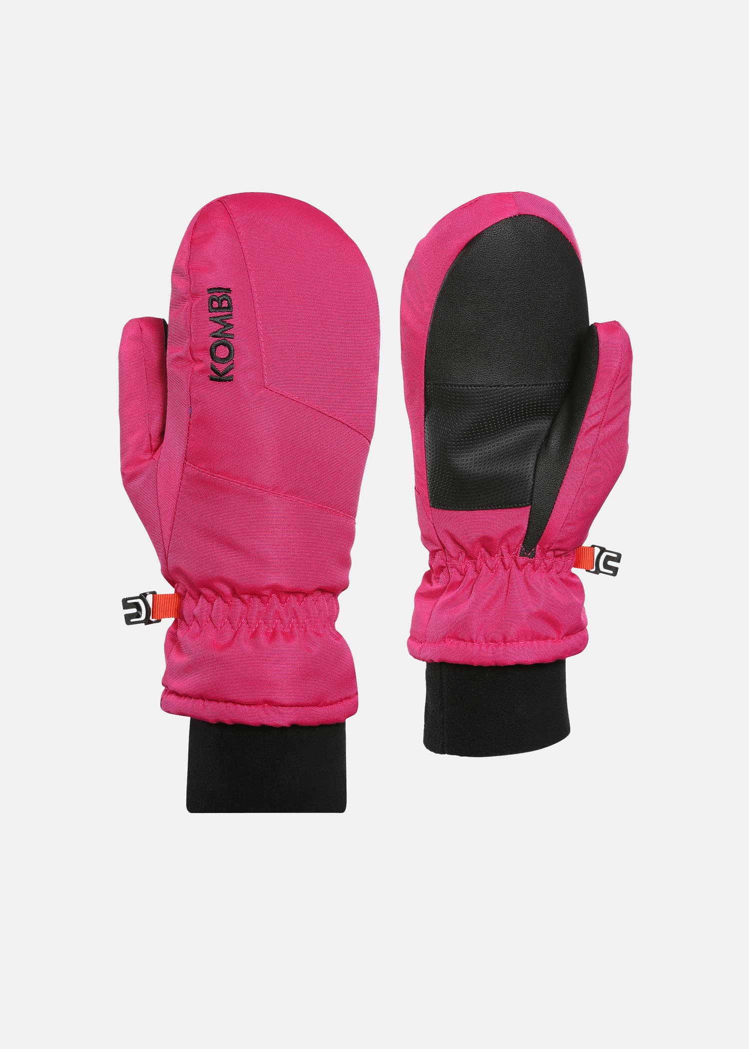 Ski Gloves Nevica Whistler Ski Jacket Slalom Kids Extreme