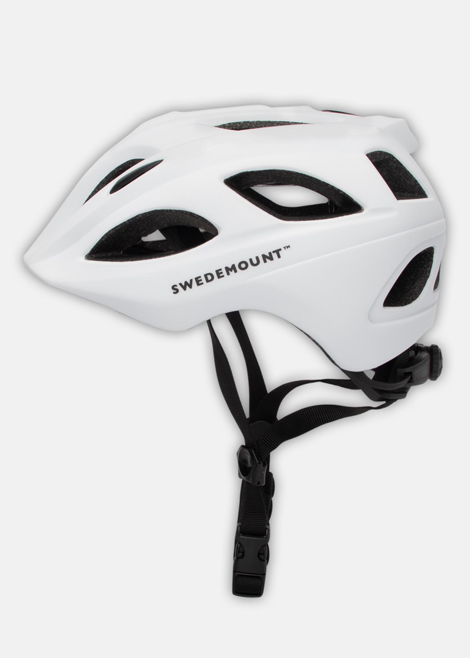 backwards bike helmet BADASS Rocker Smallest DOT Certified Motorcycle  Route 32 Riding Gear The Premium Baseball Cap Motorcycle Helmet is more than just a protective gear Backwards Baseball Cap Motorcycle Helmet