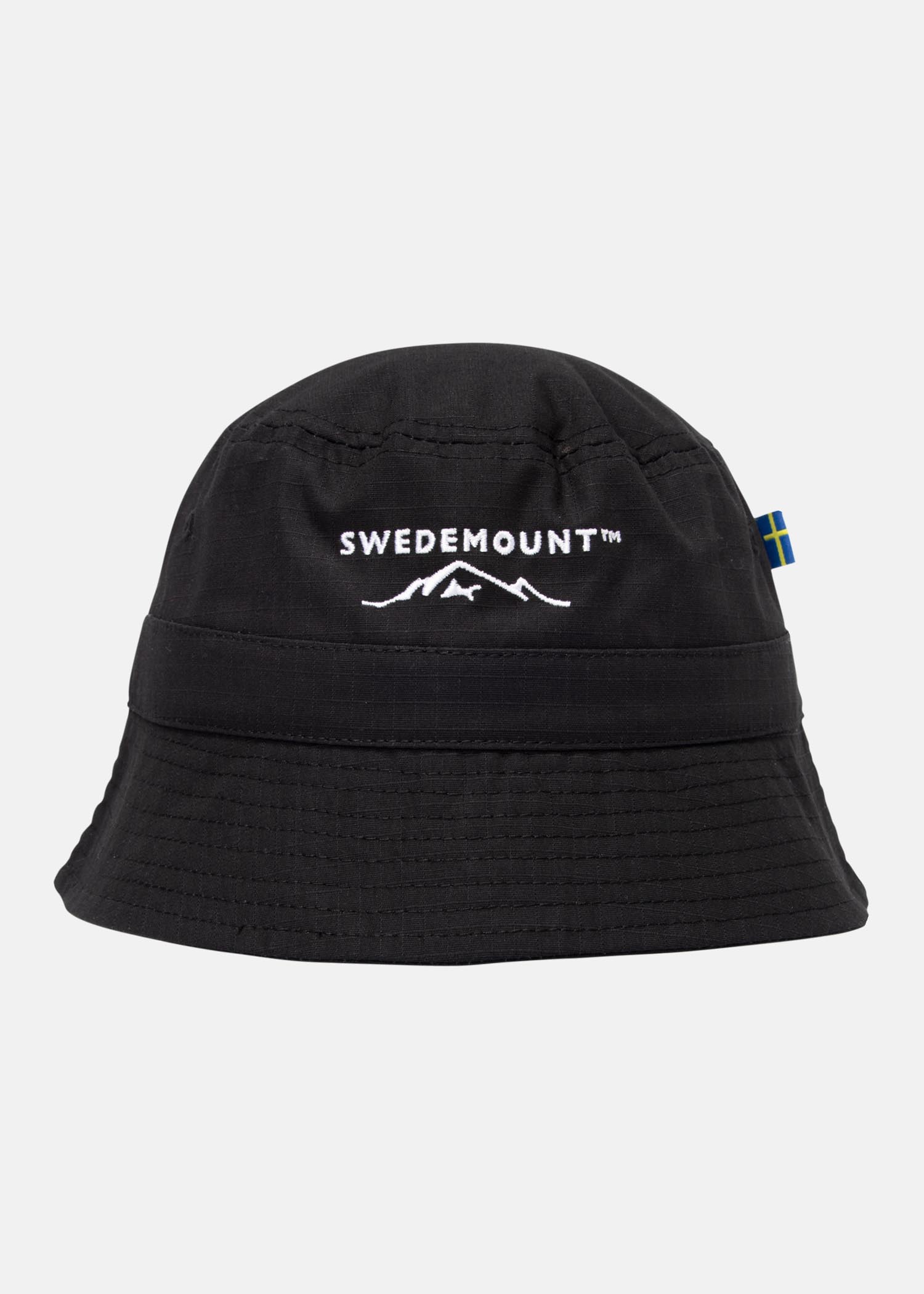 Nordkap Bucket Hat | Headwear | Unisex | Swedemount