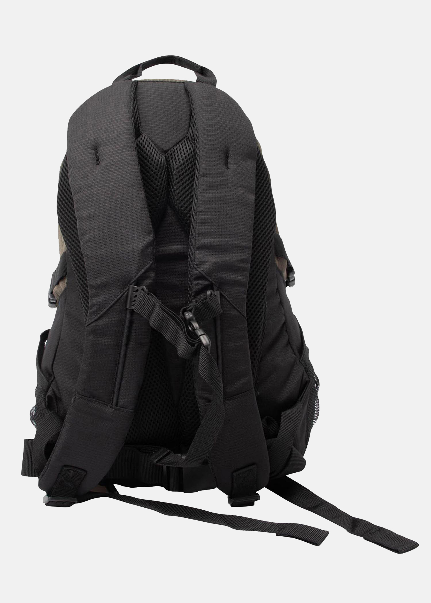 コロンバス Columbus 20L | Bags | Unisex | Swedemount