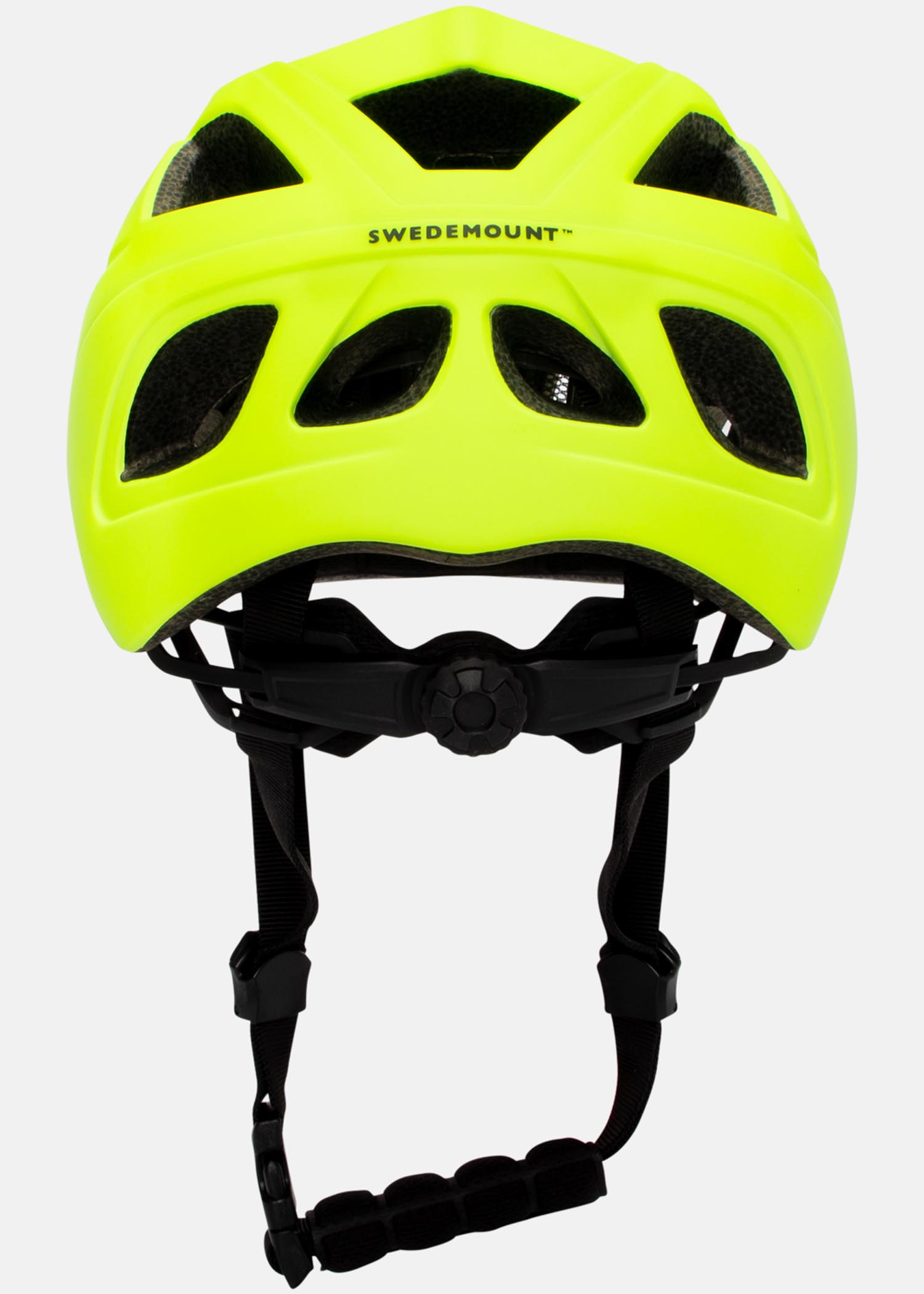mountainbike 24 zoll scott Scale 400 (2026) | Jugend-/Kinder-MTB Blaue Lenkertasche Color:2QJ99C5 - Black - Green Sol-x Mirror Sattel bei 16cm Sitzknochenabstand