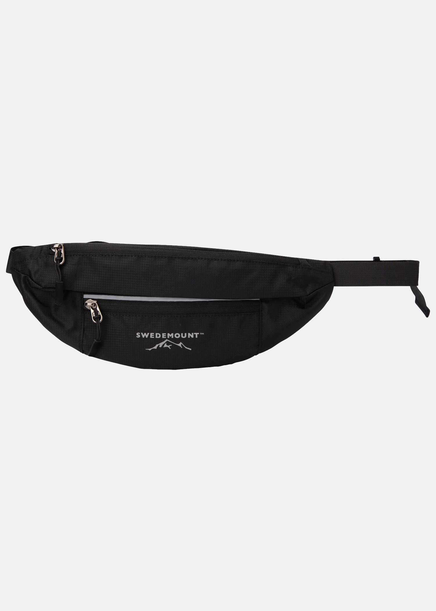 Trail Waistbag | Bags | Unisex | Swedemount