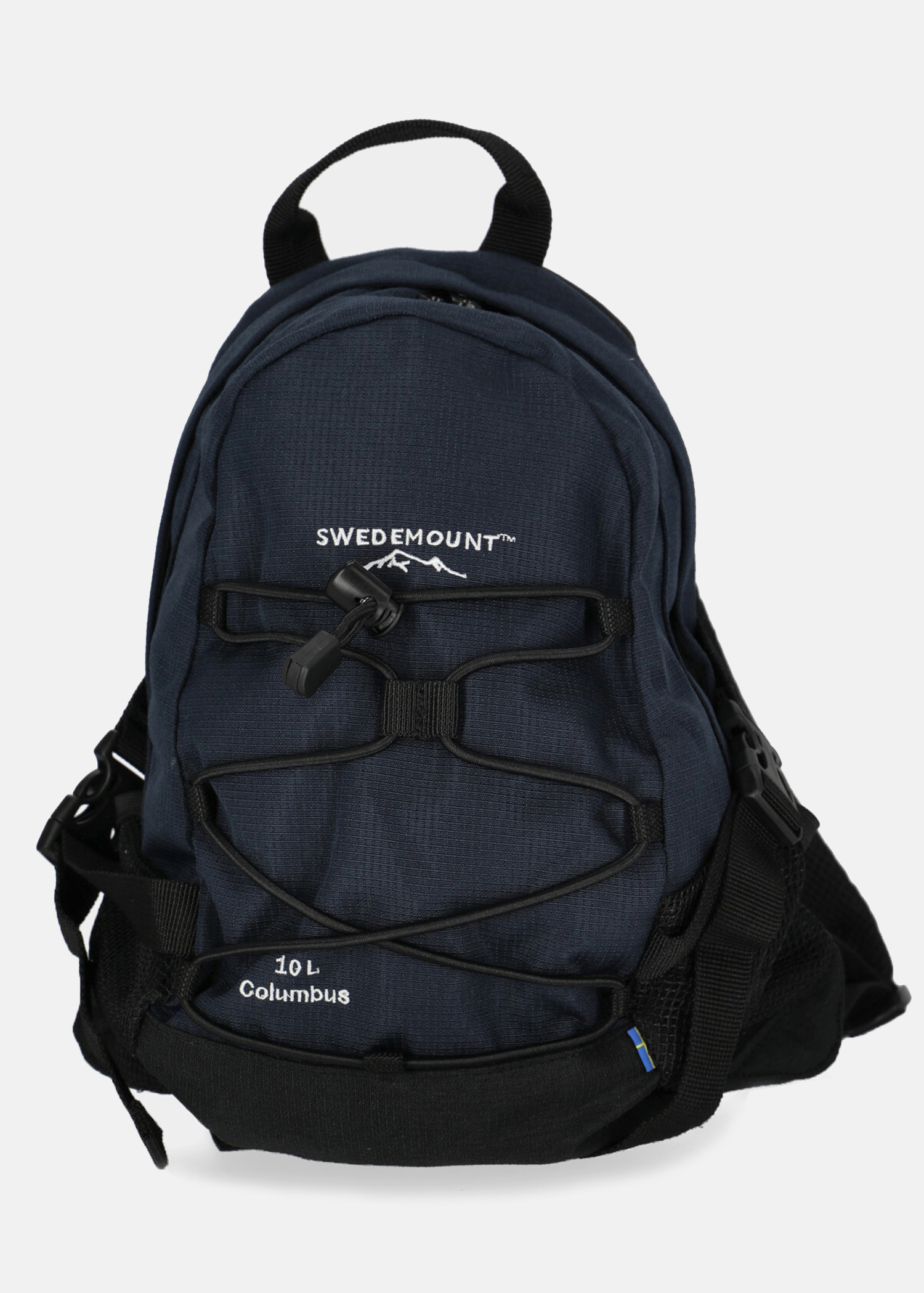 コロンバス Columbus 20L | Bags | Unisex | Swedemount