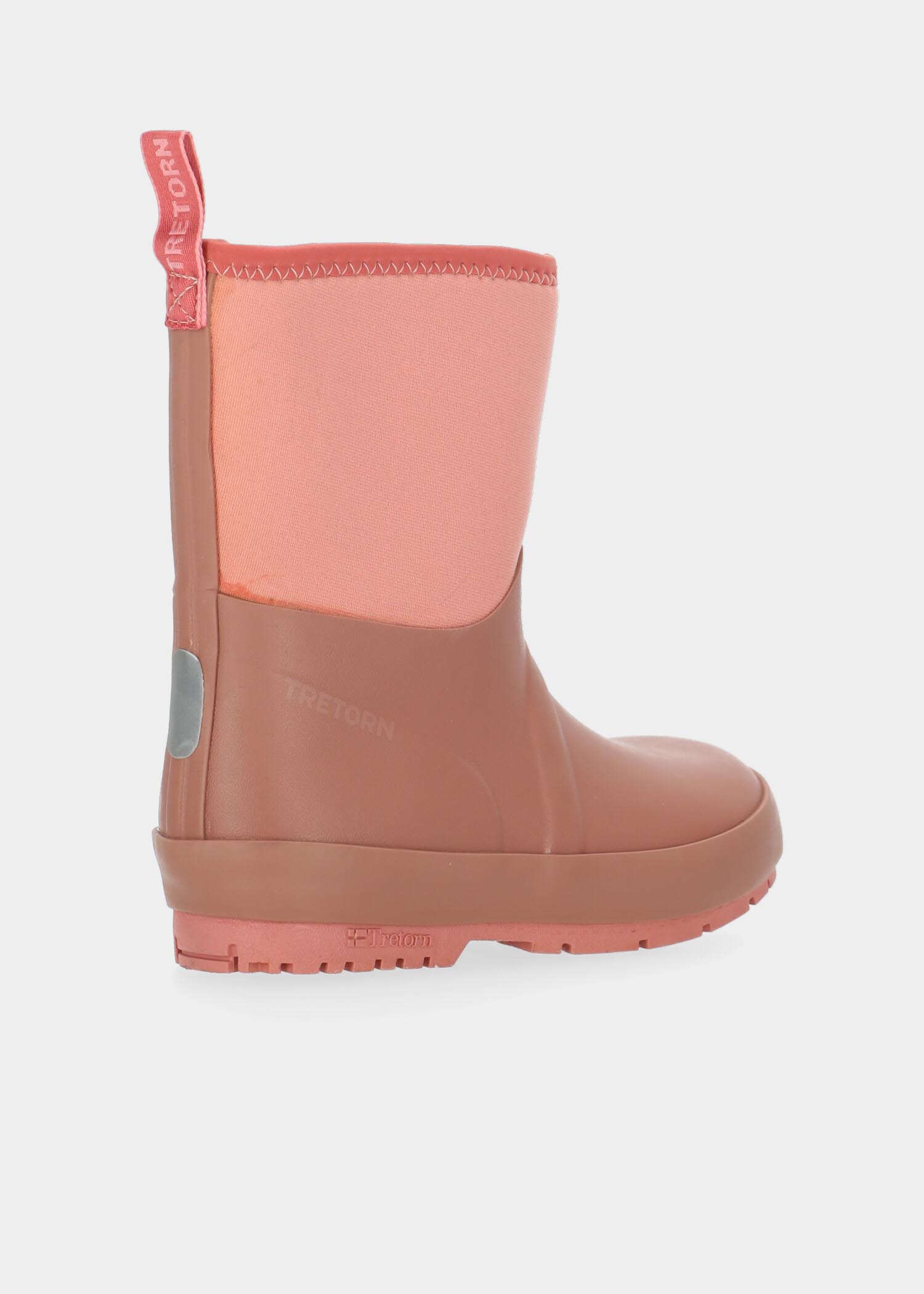 KULING NEOPRENE Kinder Gummistiefel von Tretorn Sportshopen