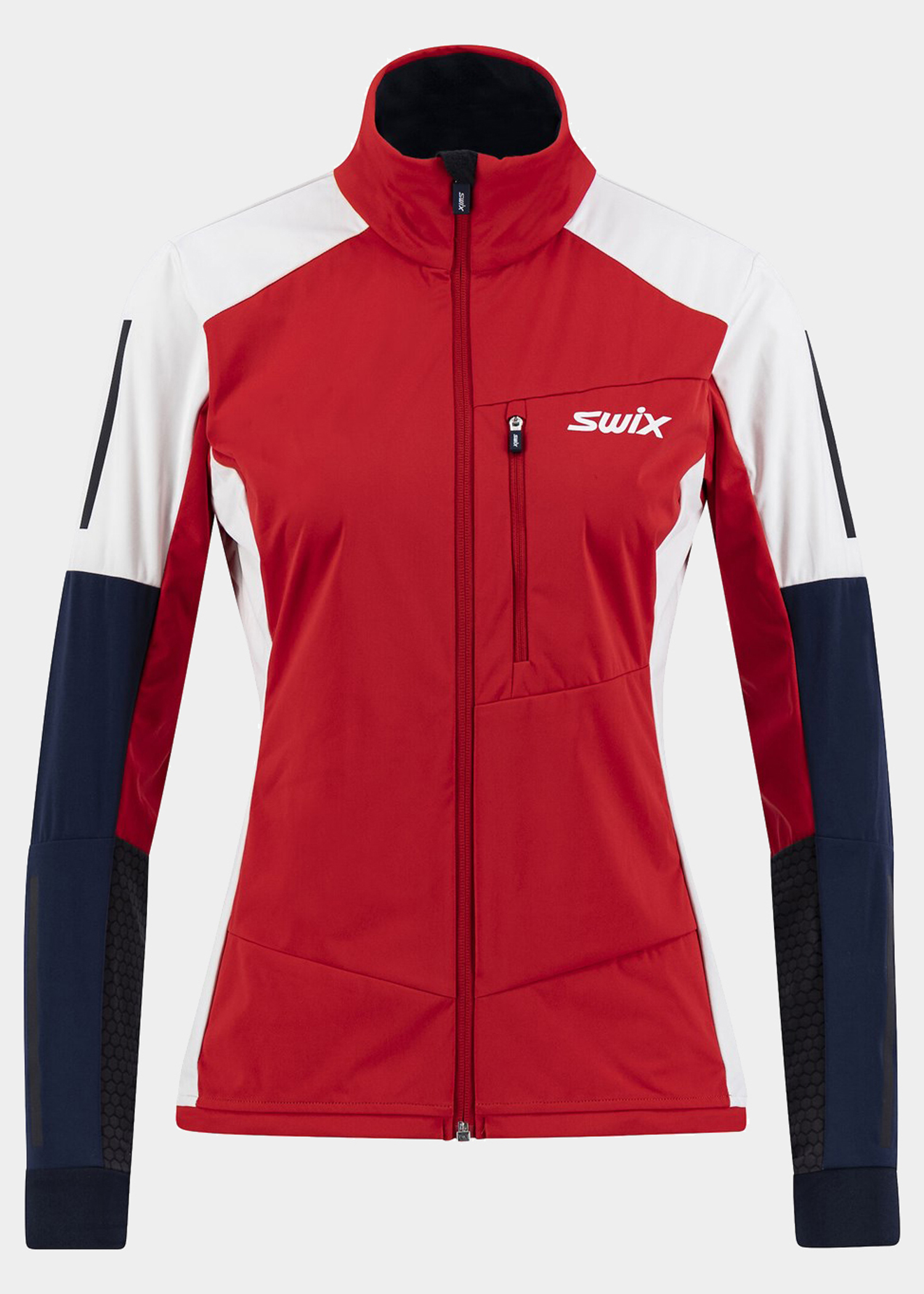 Dynamic Jacket W