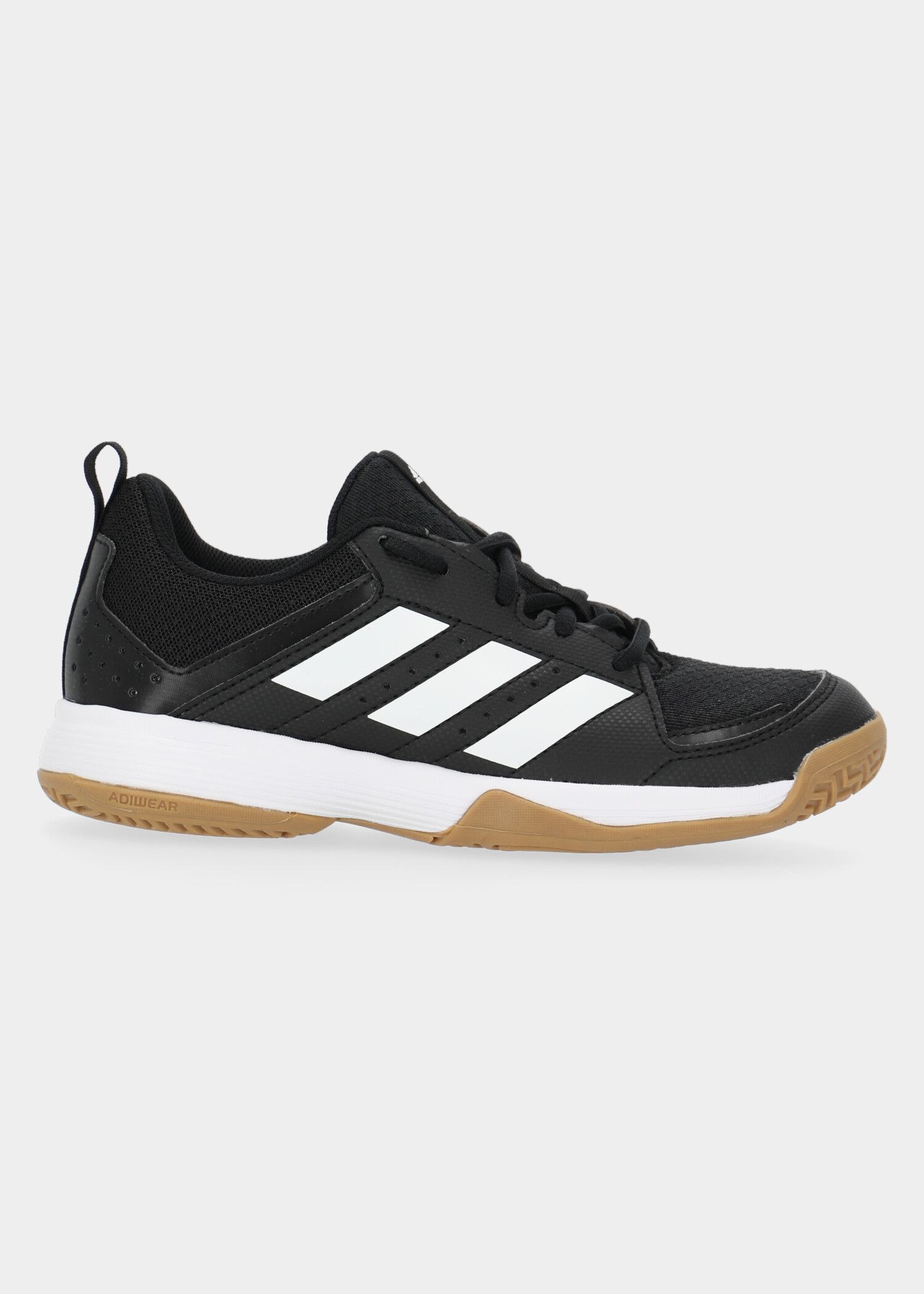 Ligra Kids Kinder Sportschuhe von Adidas Sportshopen