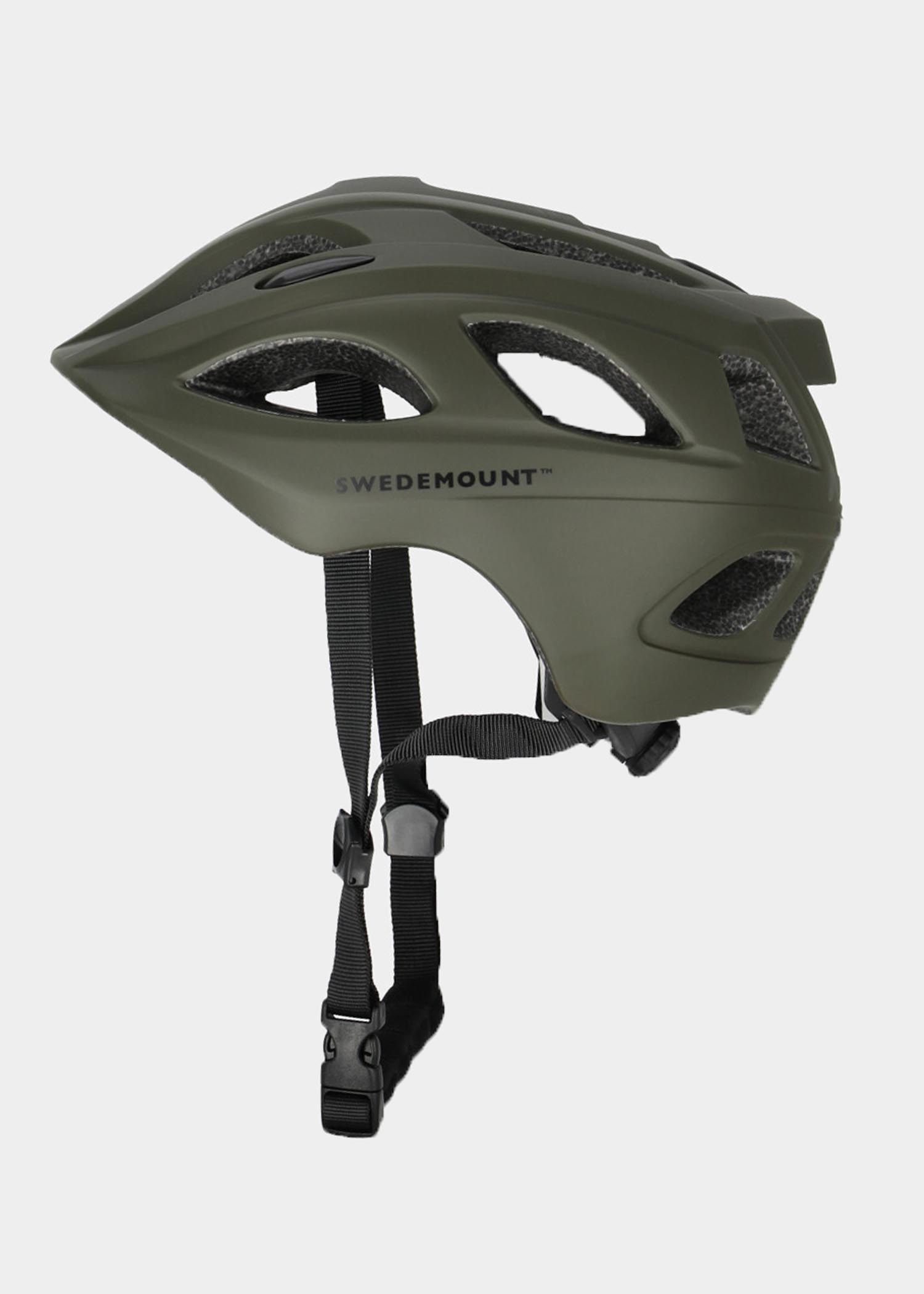 canyon gravel e bike grail on Grail:ON CF 7 AXS E-Bike Holzart:Eiche category_adult Metal Gear Solid 5