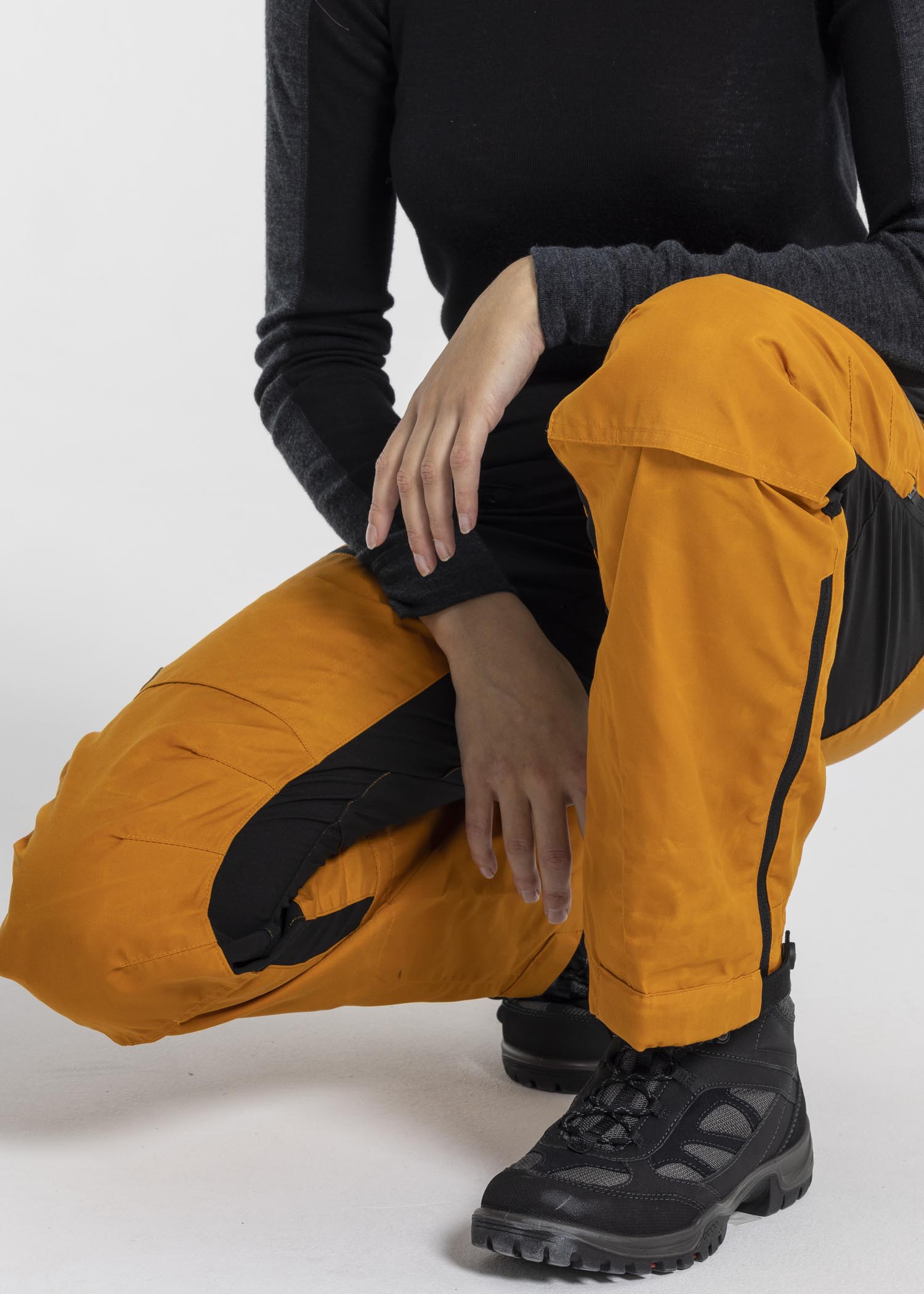 値下げ！Varde77 OLD SPORTS STRETCH PANTS Varde77 OLD SPORTS STRETCH JOGG PANTS