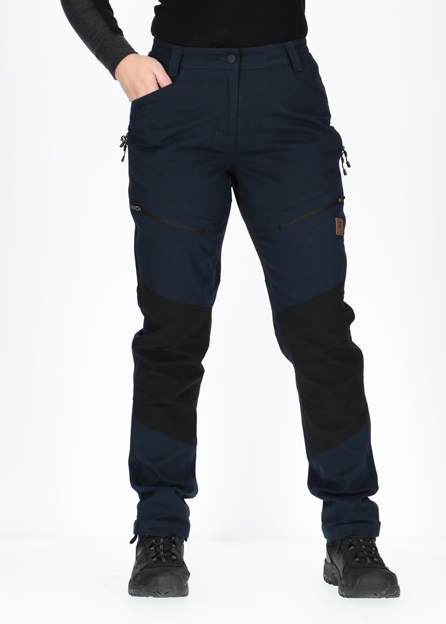 X-trail Outdoor Pants W Women Pants from X-trail - Sportshopen